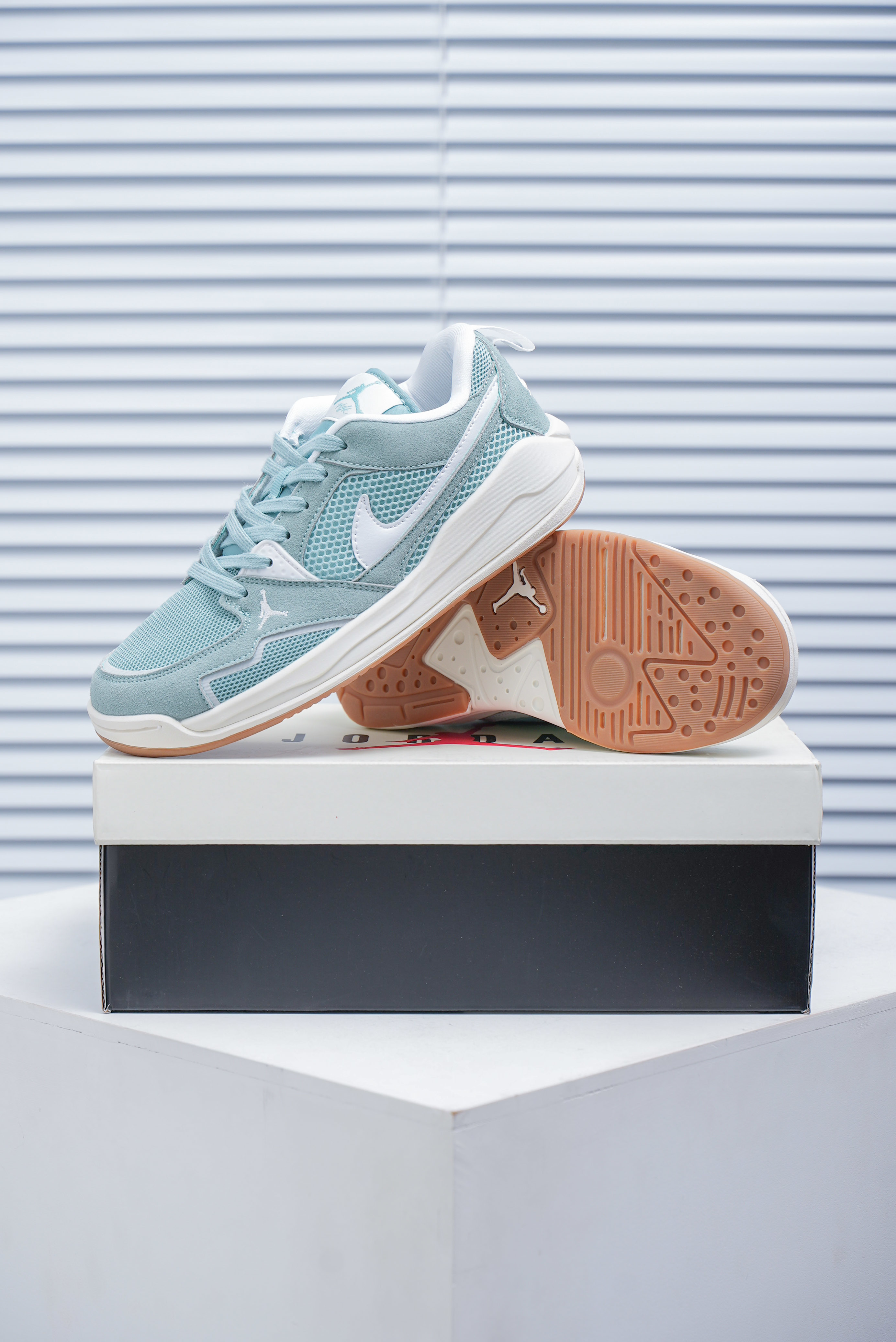 Jordan CMFT Era (1:1)_img_1