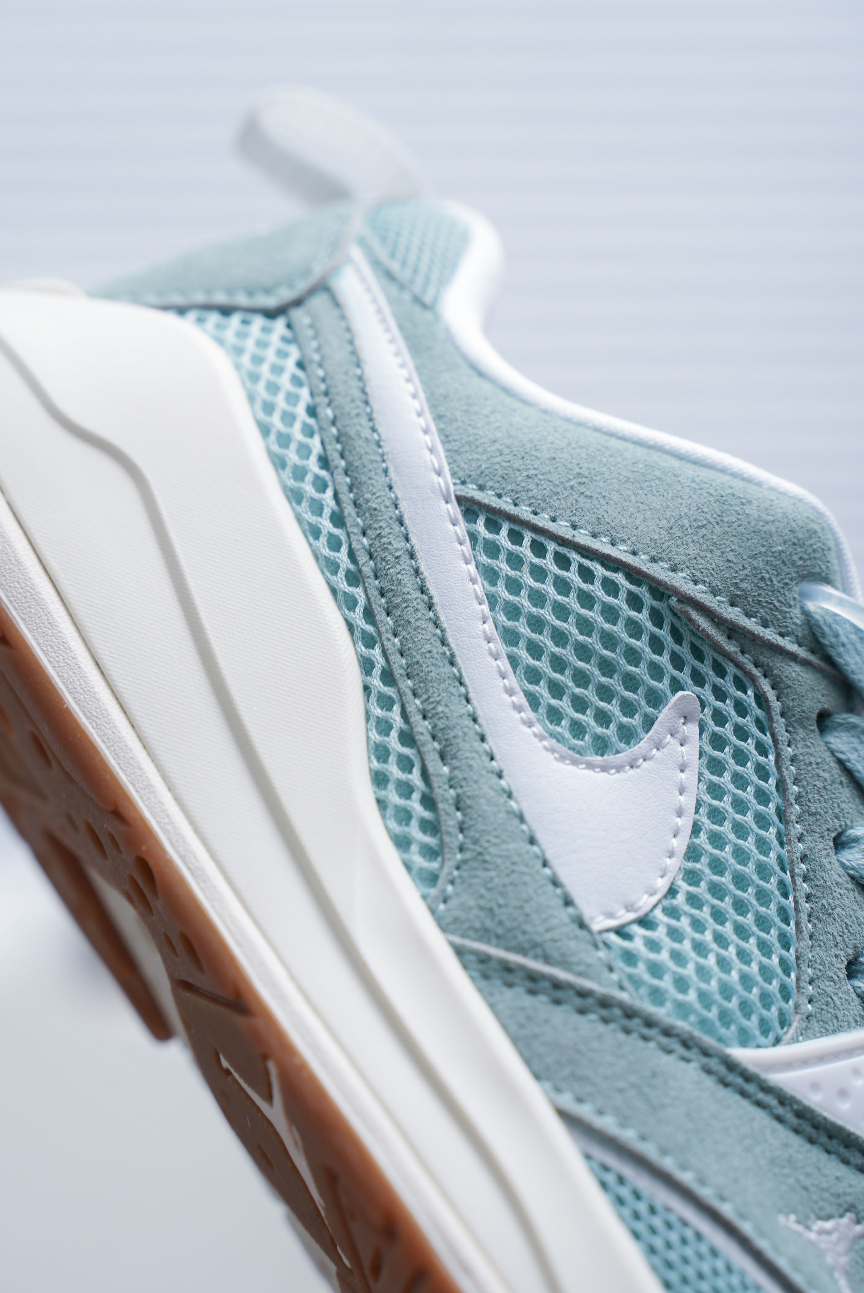 Jordan CMFT Era (1:1)_img_2