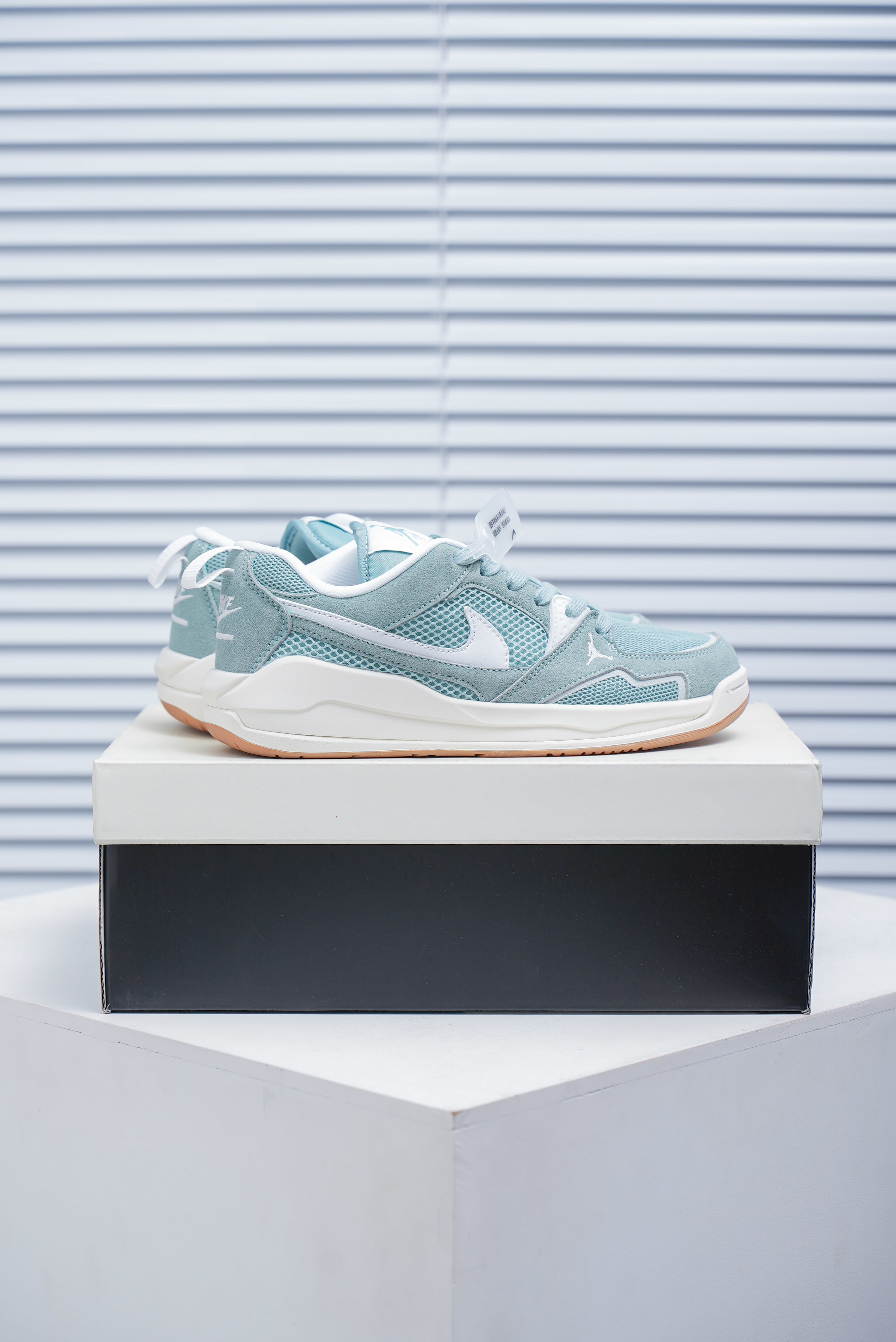 Jordan CMFT Era (1:1)_img_3