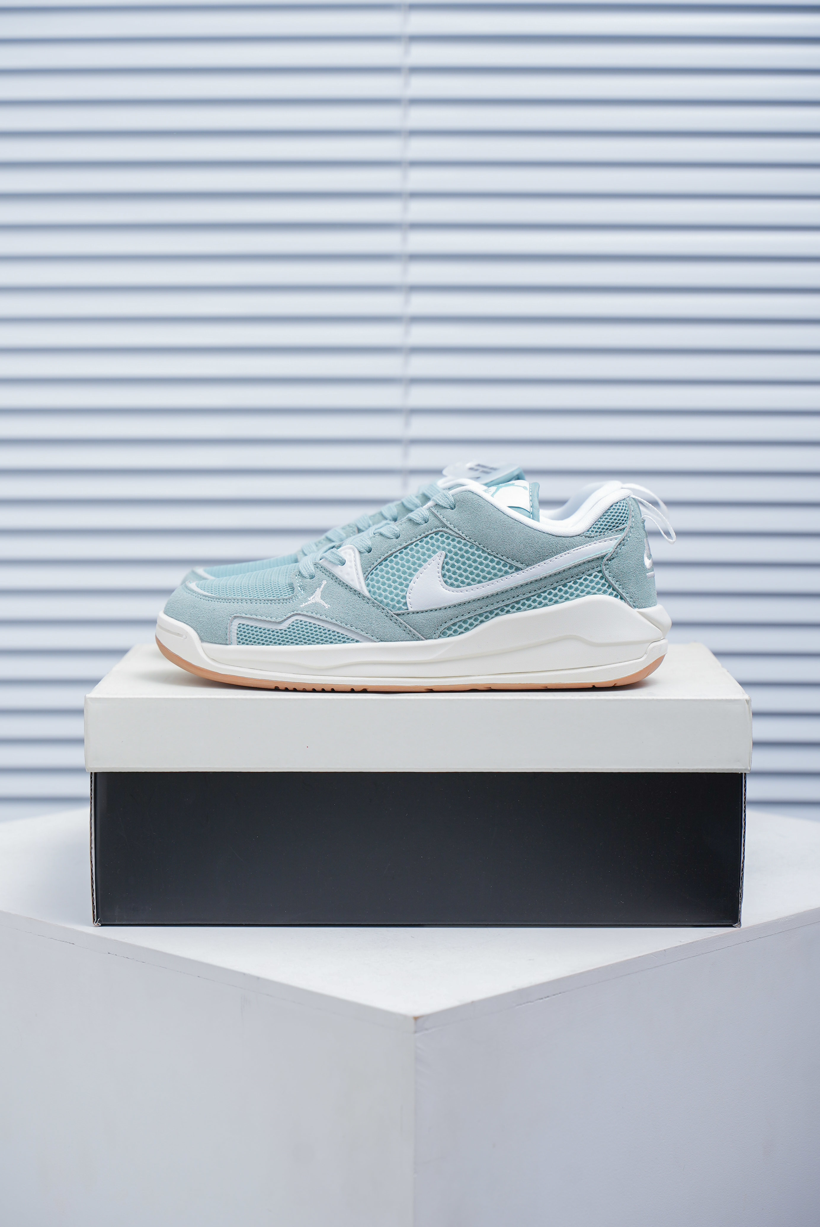 Jordan CMFT Era (1:1)_img_4