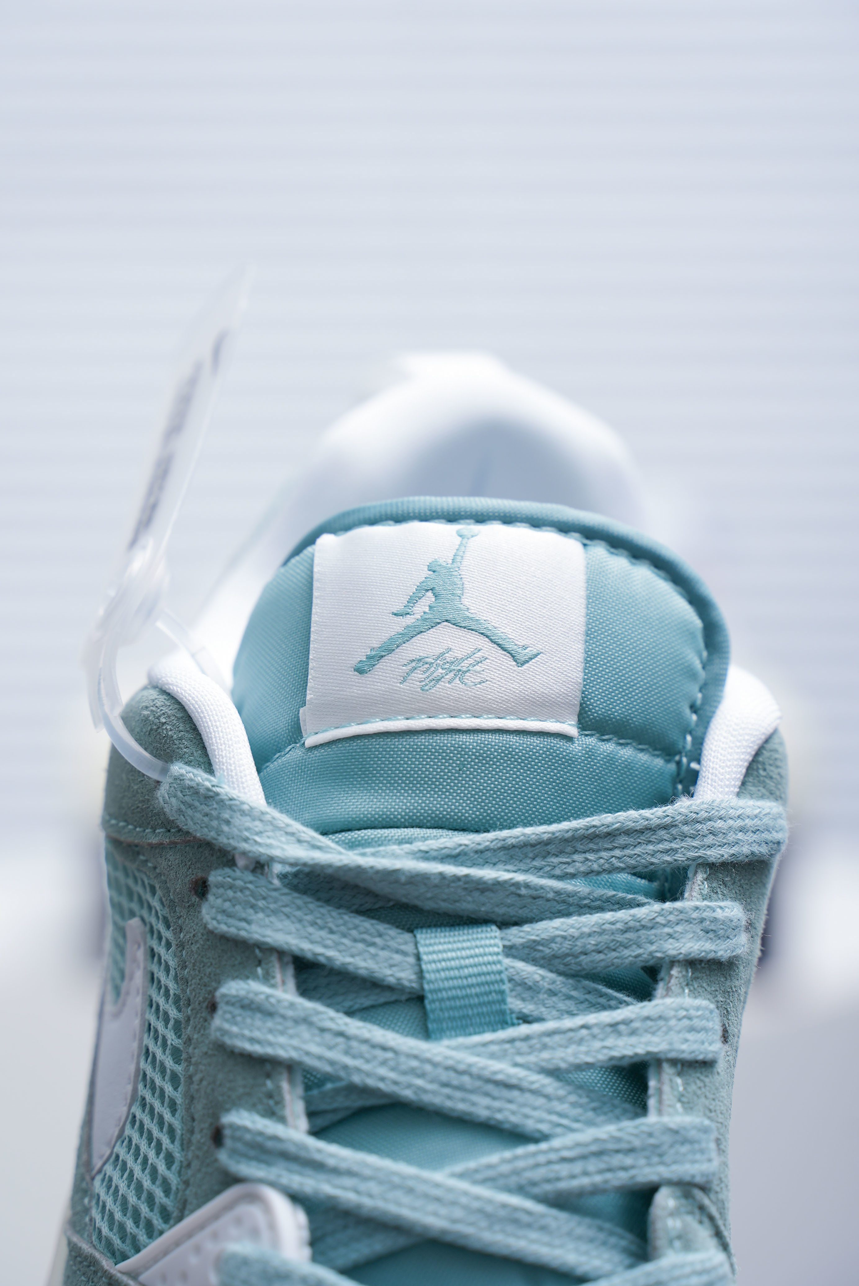 Jordan CMFT Era (1:1)_img_5