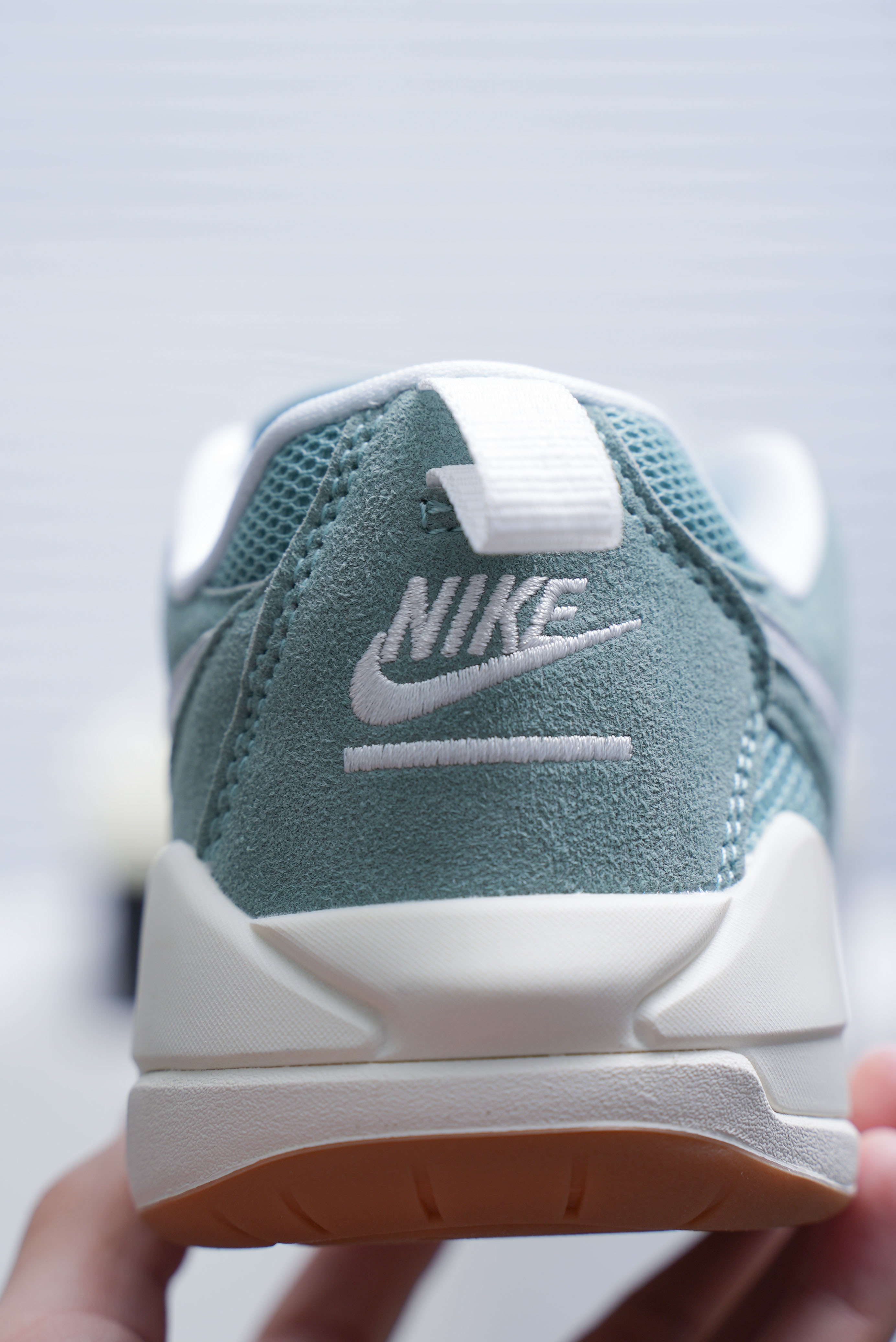 Jordan CMFT Era (1:1)_img_6