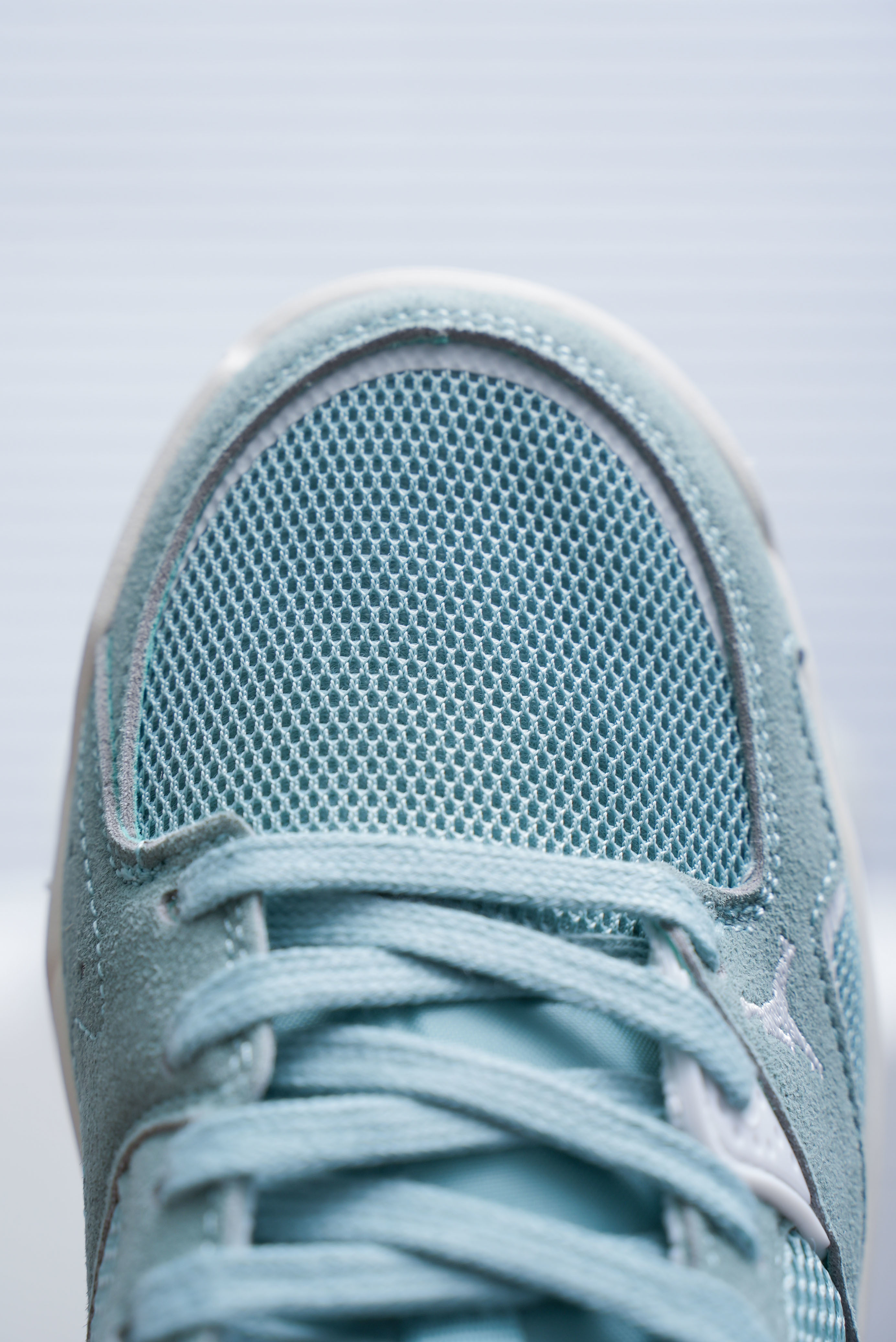 Jordan CMFT Era (1:1)_img_7