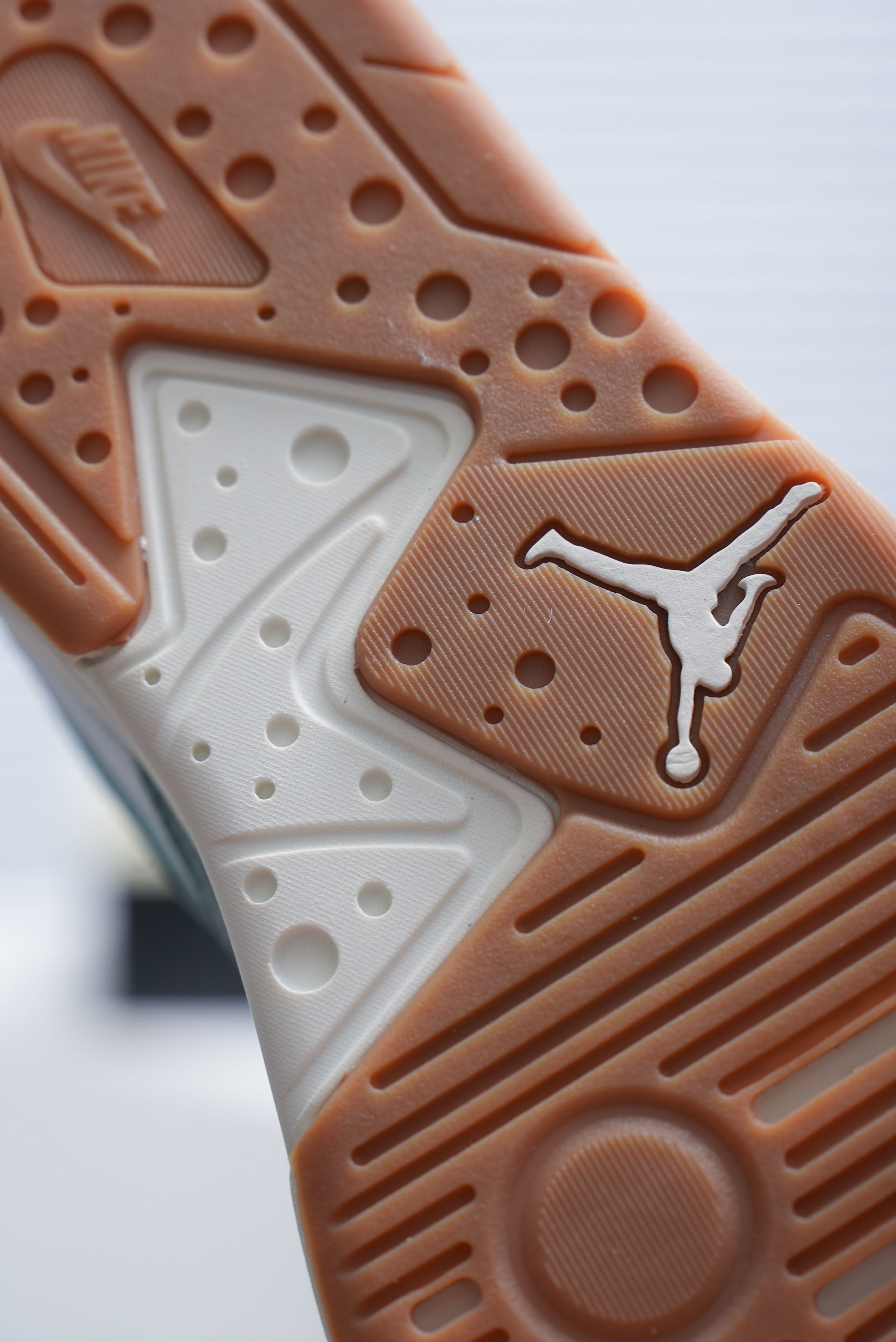 Jordan CMFT Era (1:1)_img_8