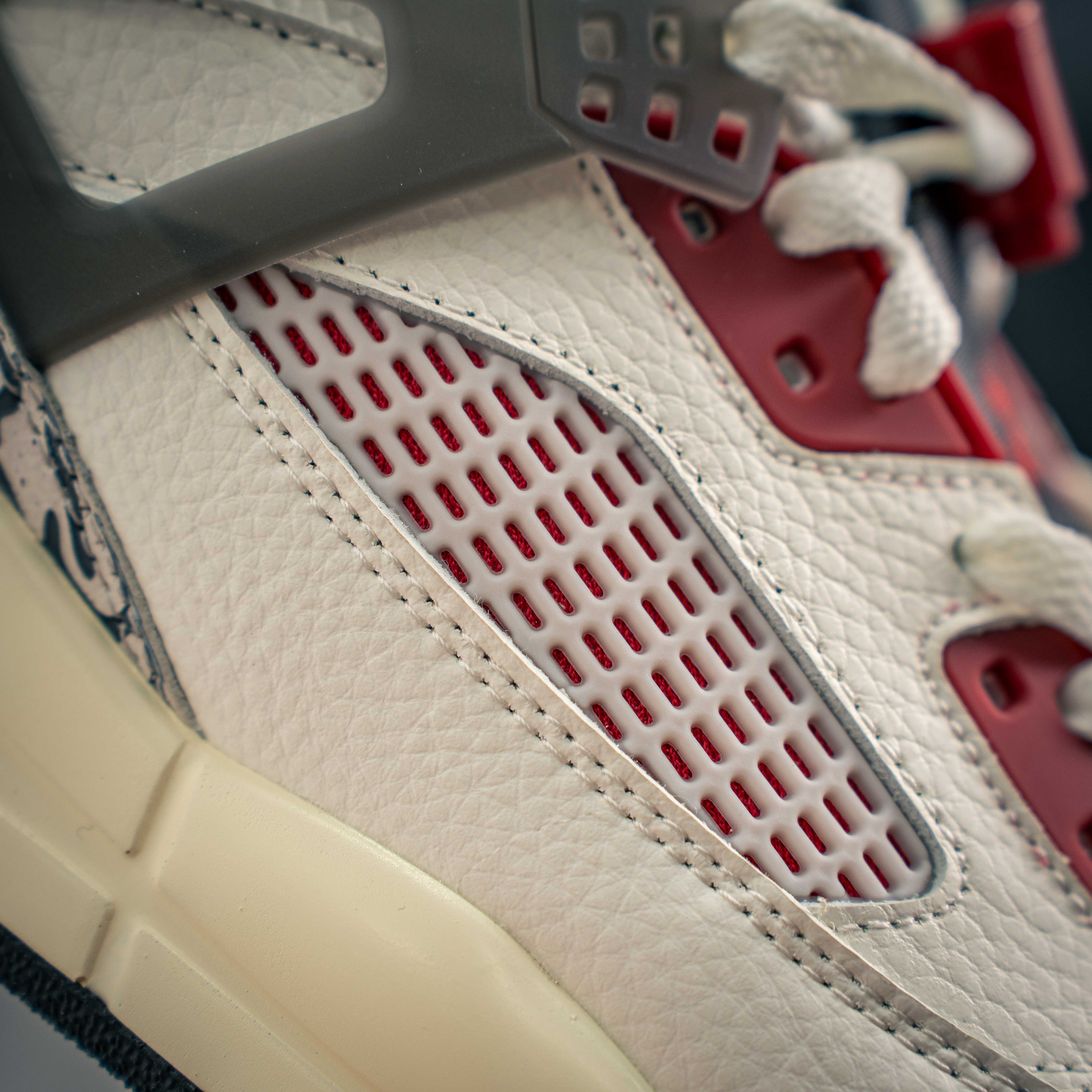 Jordan Spizike Low (1:1)_img_2