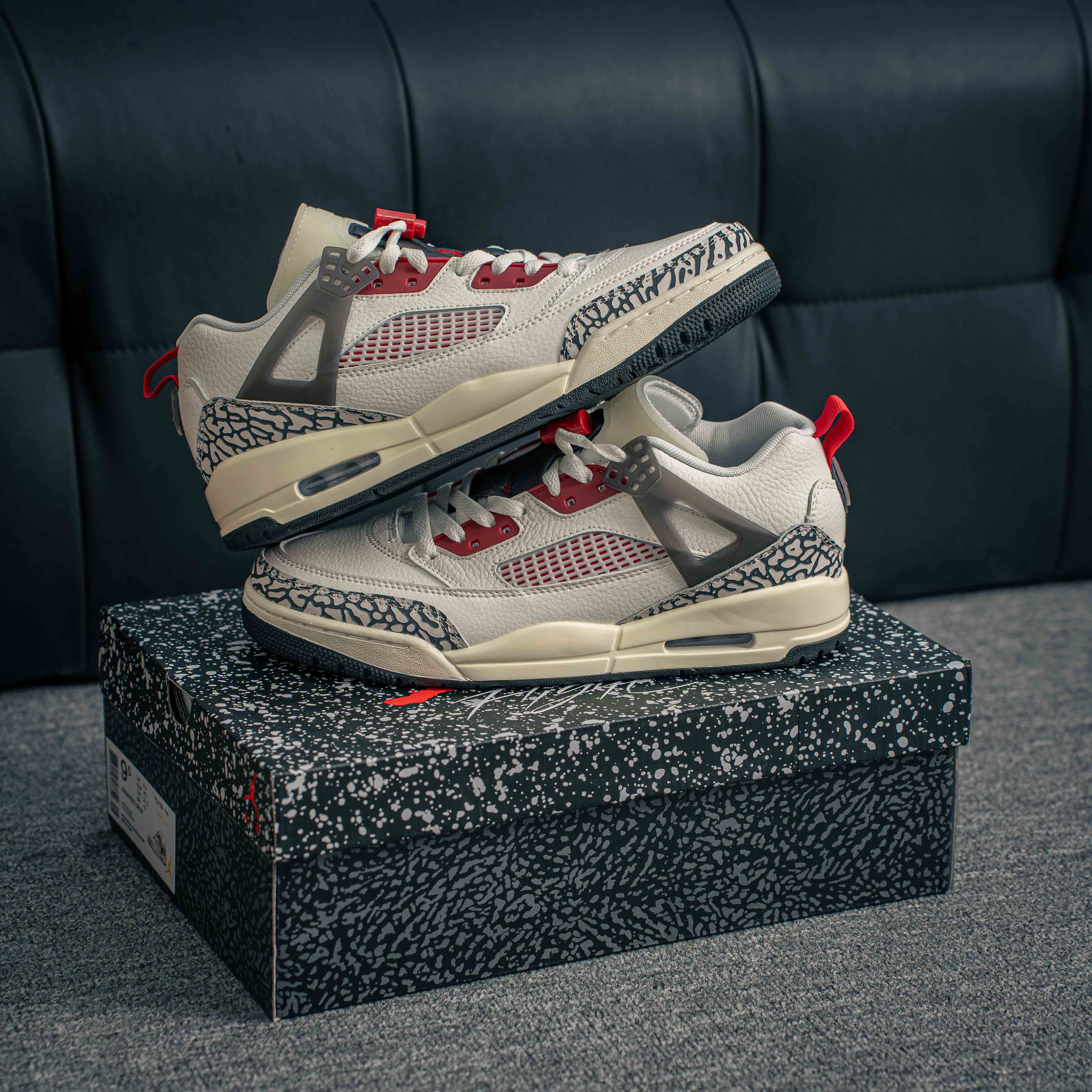 Jordan Spizike Low (1:1)_img_3