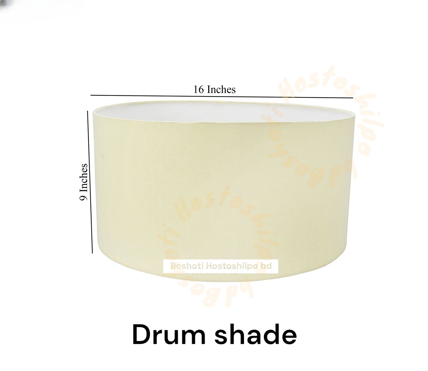 Drum shade_img_0