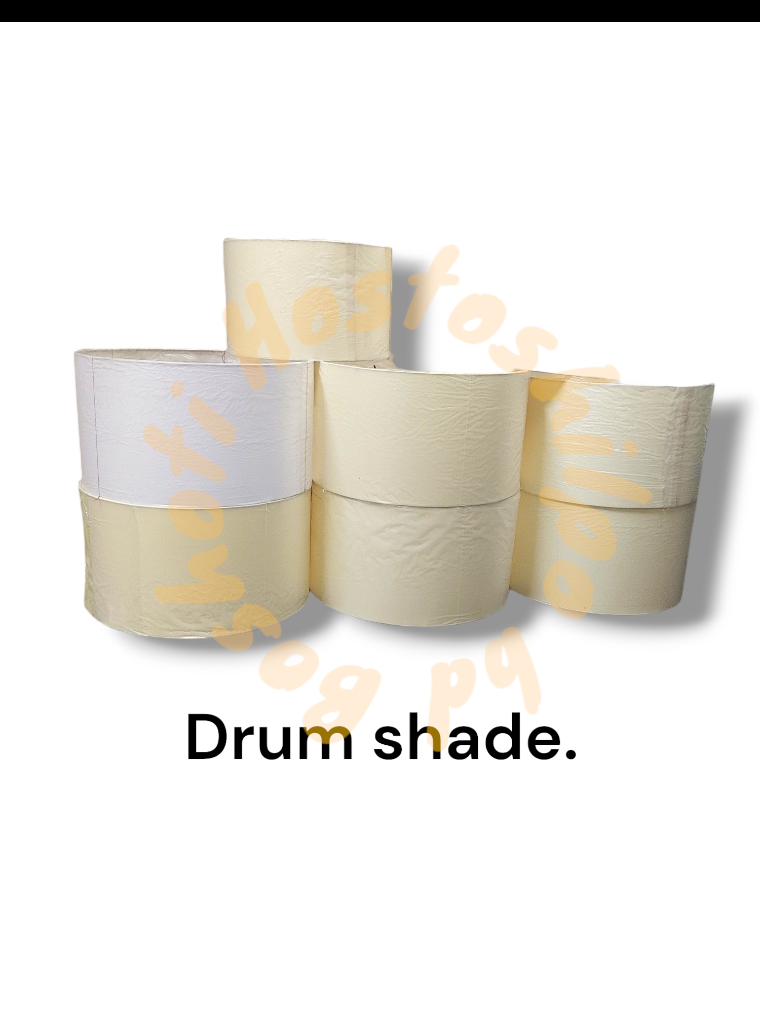 Drum shade_img_1