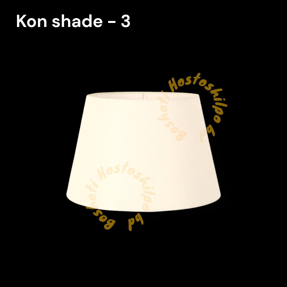 Kon shade_img_3