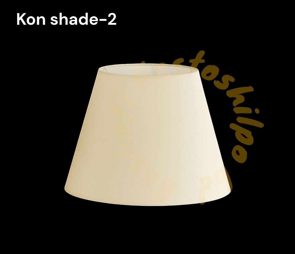 Kon shade_img_2