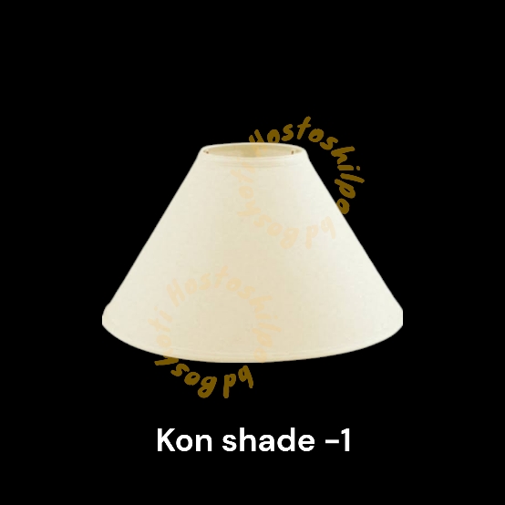 Kon shade_img_1