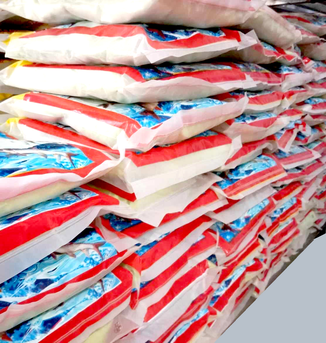 মাছ ধরার স্পেসাল সাদা ছাতু (২ পেকেট)- Fishing Special White Chatu (1 kg)_img_1