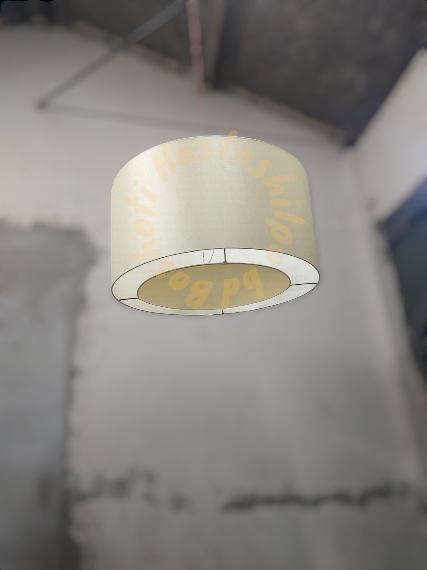 Hanging Drums shade_img_1