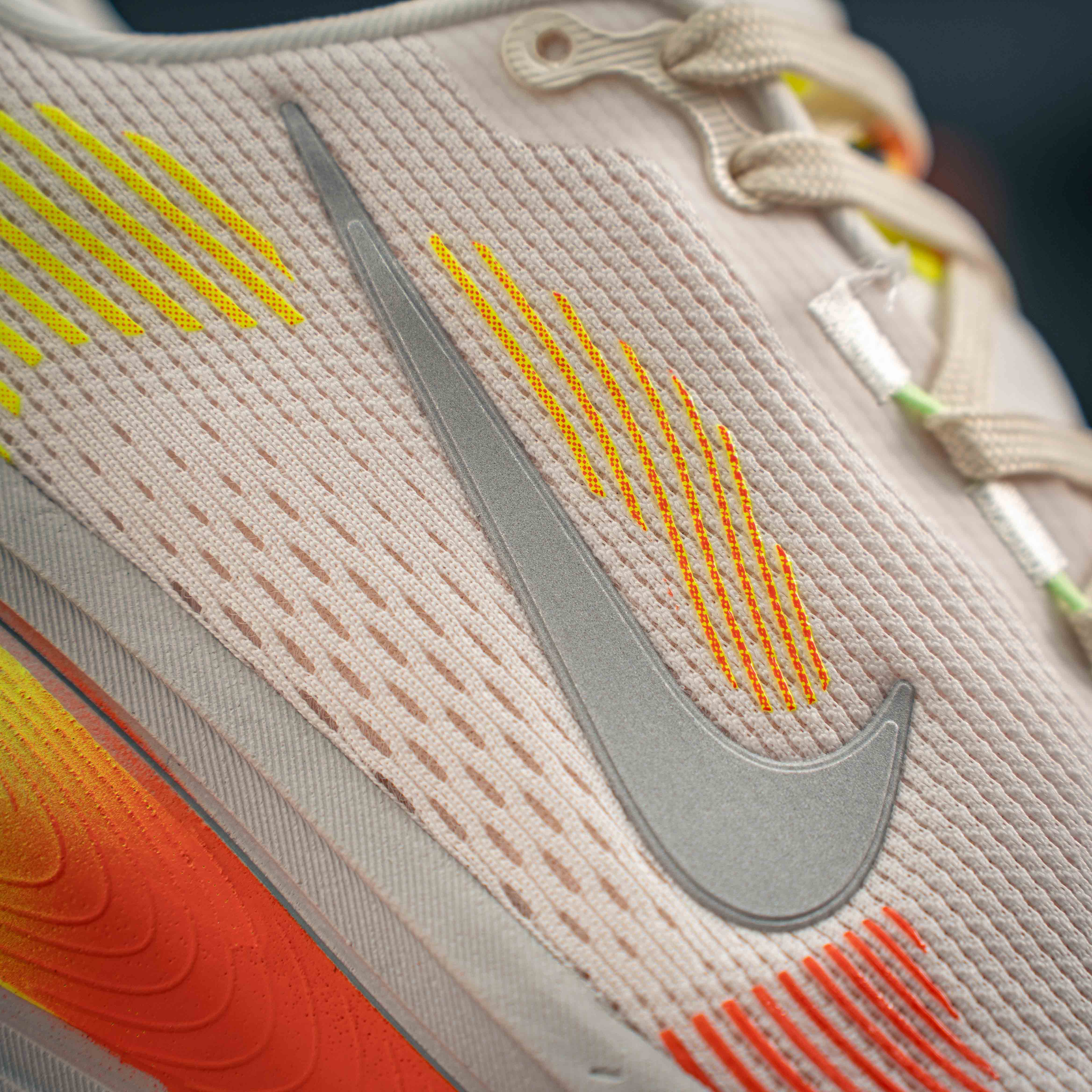 Nike Vomero 18 (1:1)_img_2