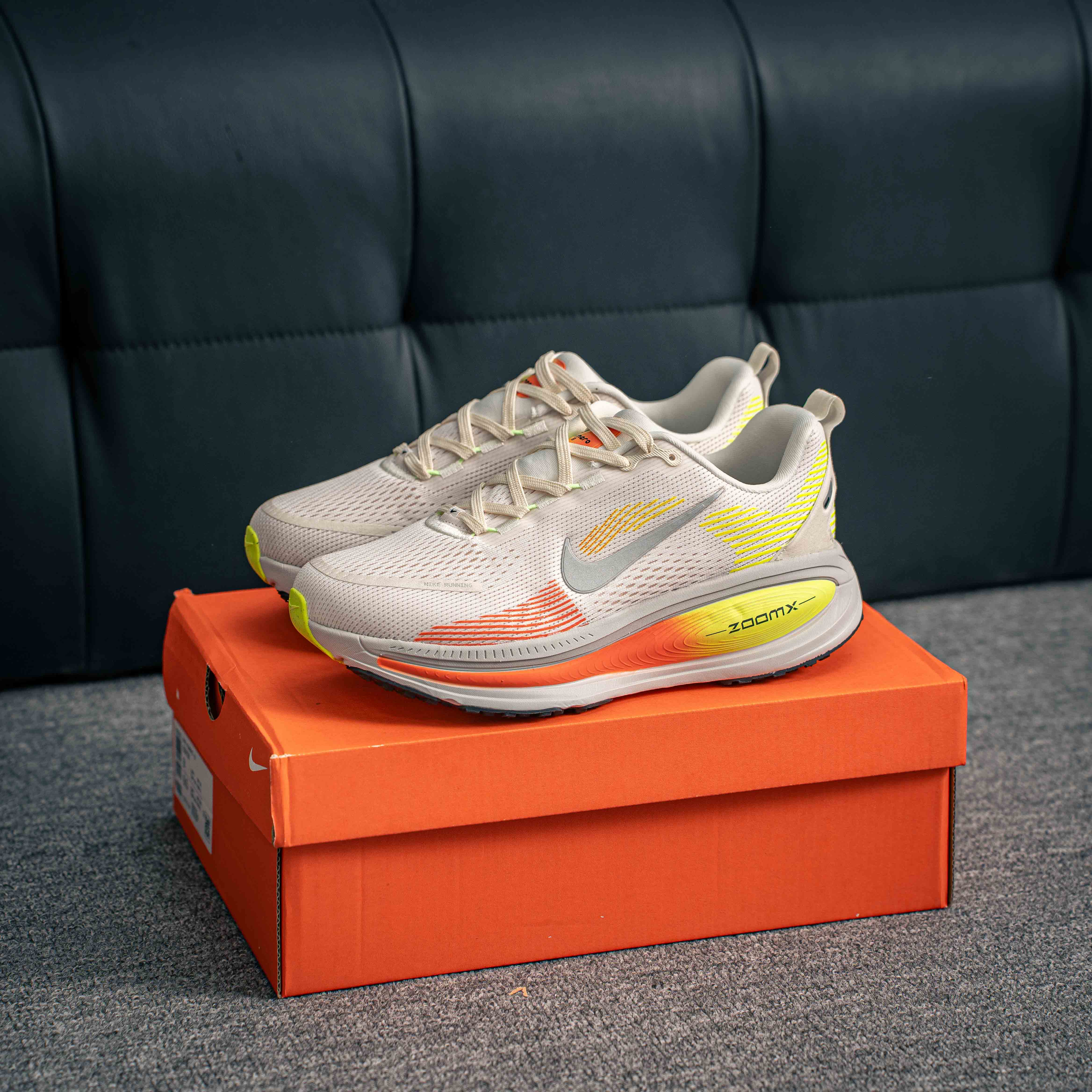 Nike Vomero 18 (1:1)_img_3