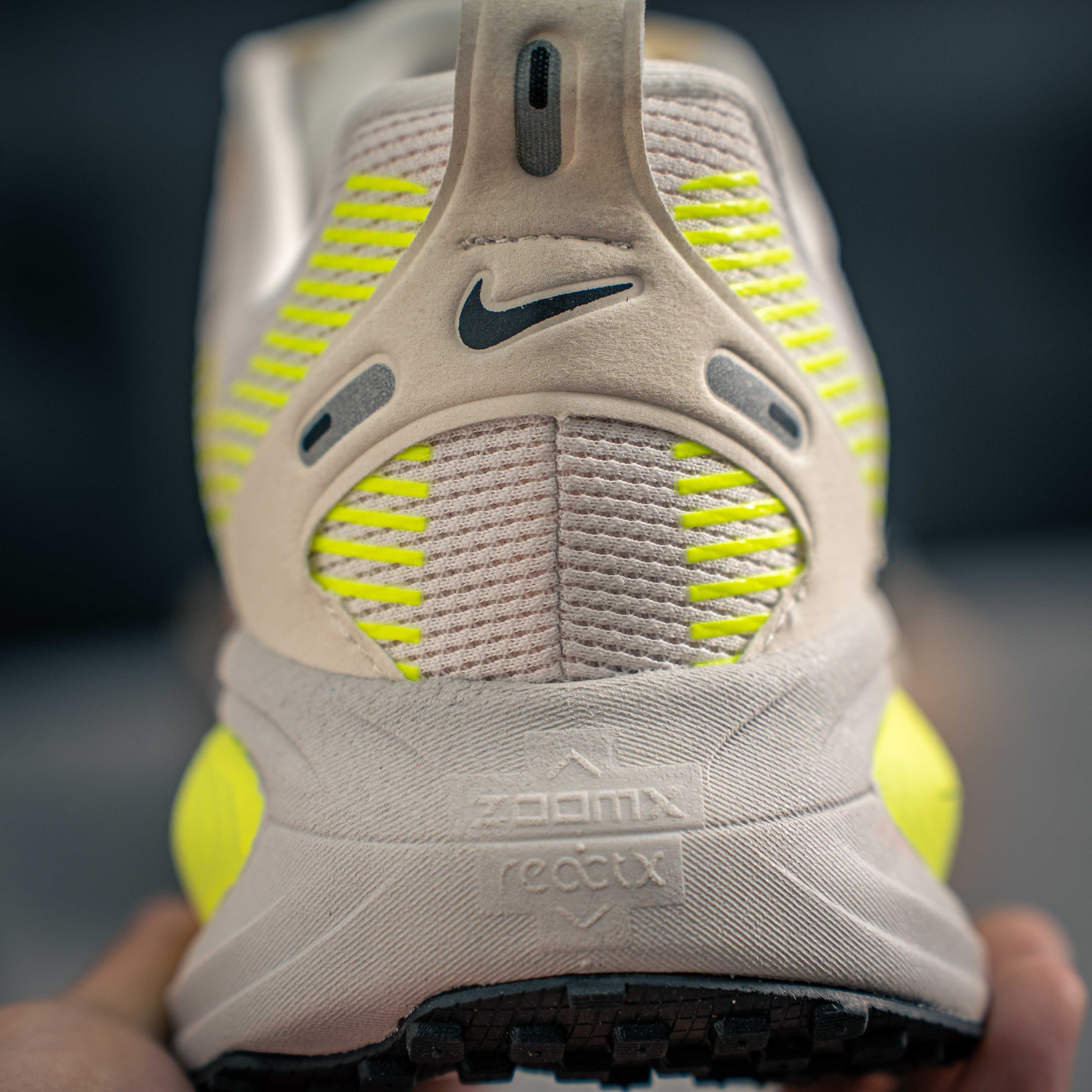 Nike Vomero 18 (1:1)_img_7