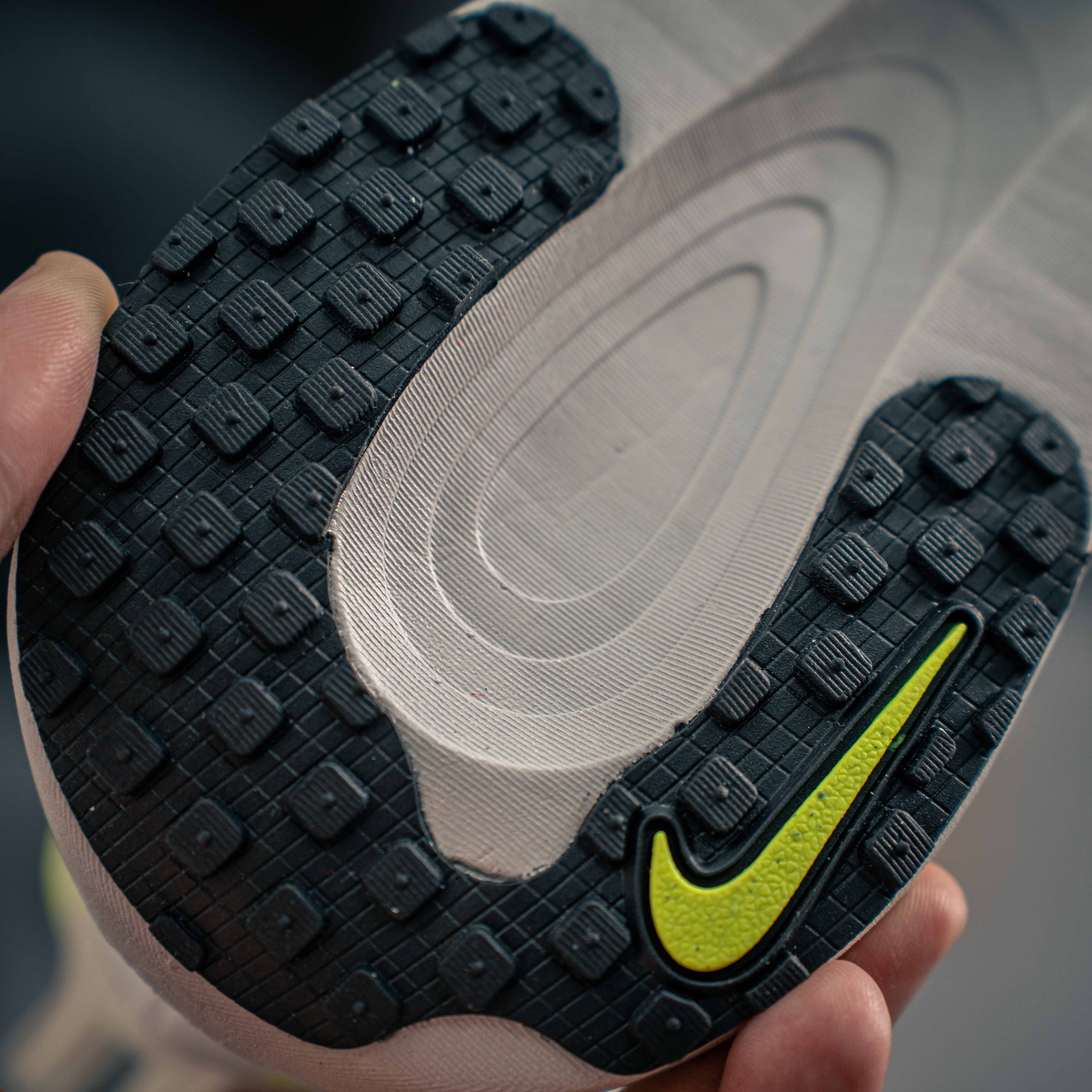 Nike Vomero 18 (1:1)_img_8