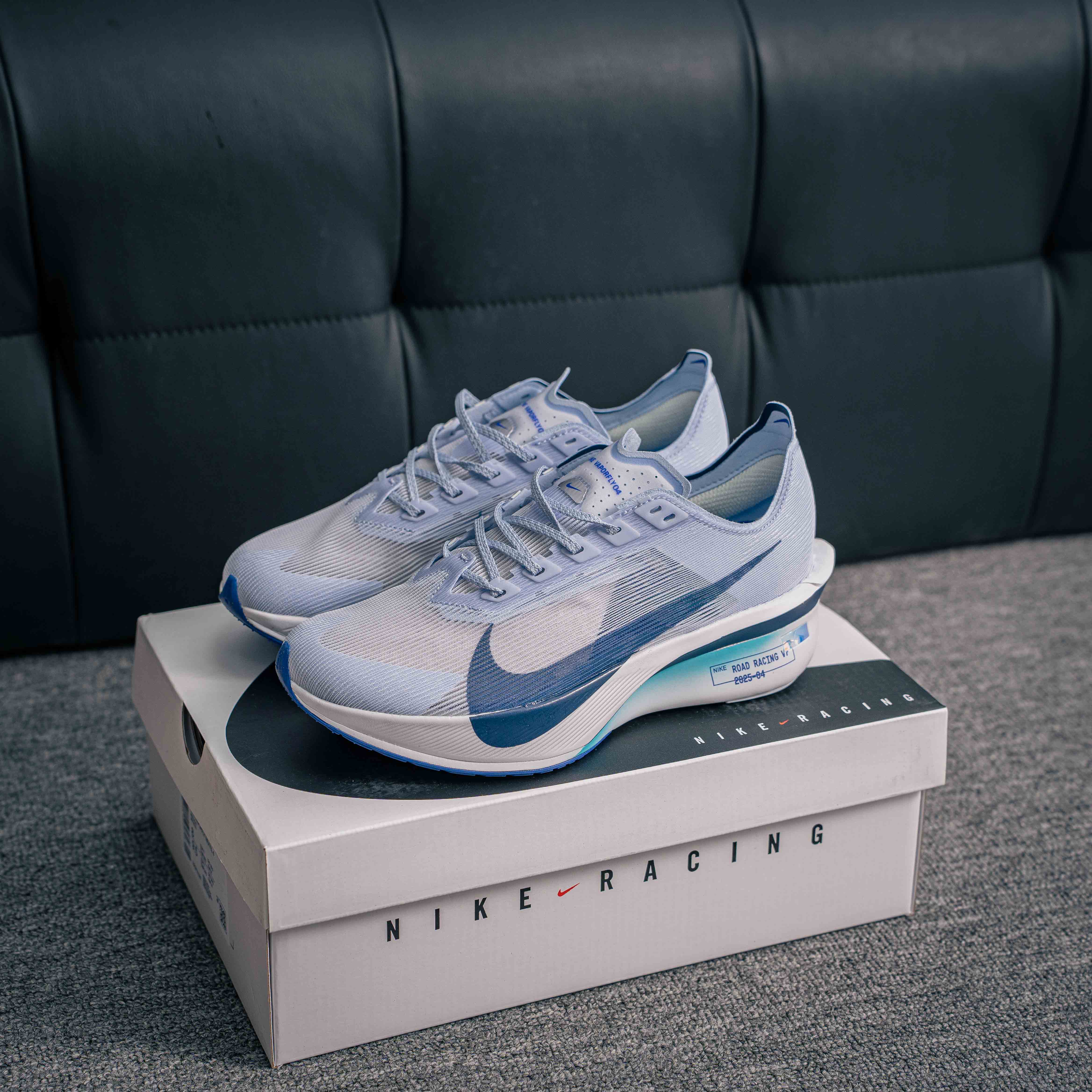 Nike Vaporfly 4 (1:1)_img_2