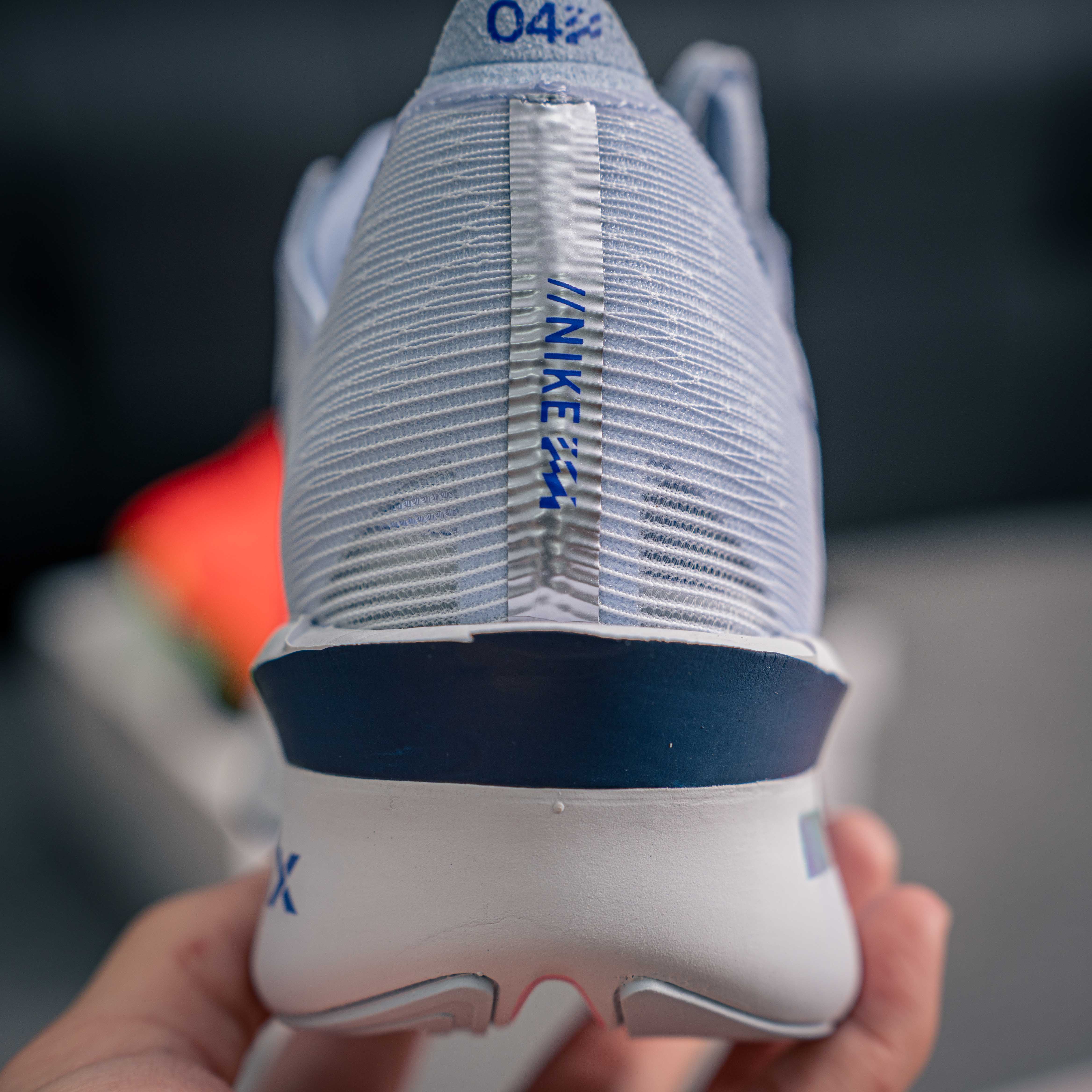 Nike Vaporfly 4 (1:1)_img_6