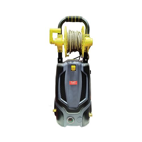 TANDT TT5795, 1500w High Pressure Cleaner, Car Washer, 12bar, 8L/Min.; Model : TT5795_img_1