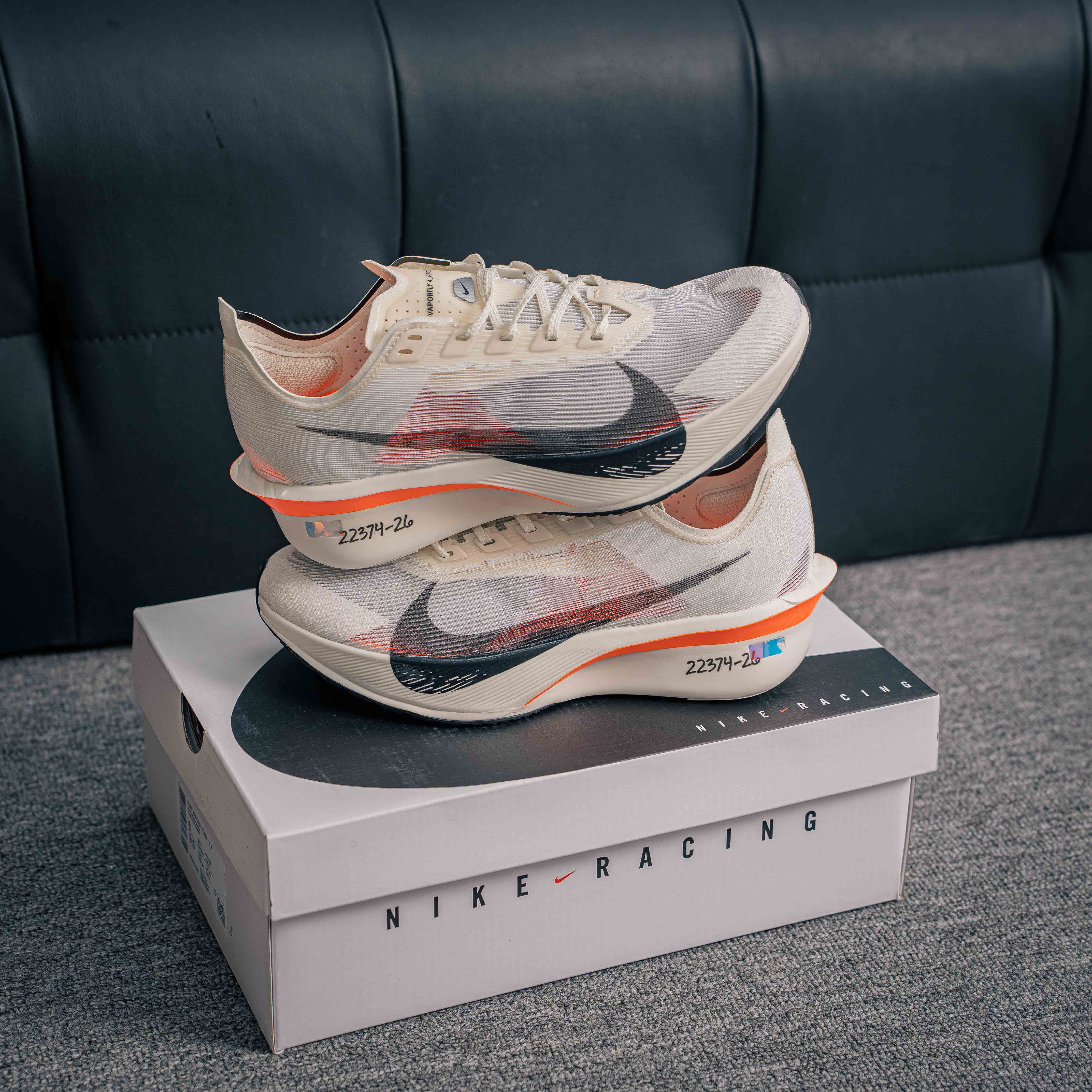Nike Vaporfly 4 (1:1)_img_1