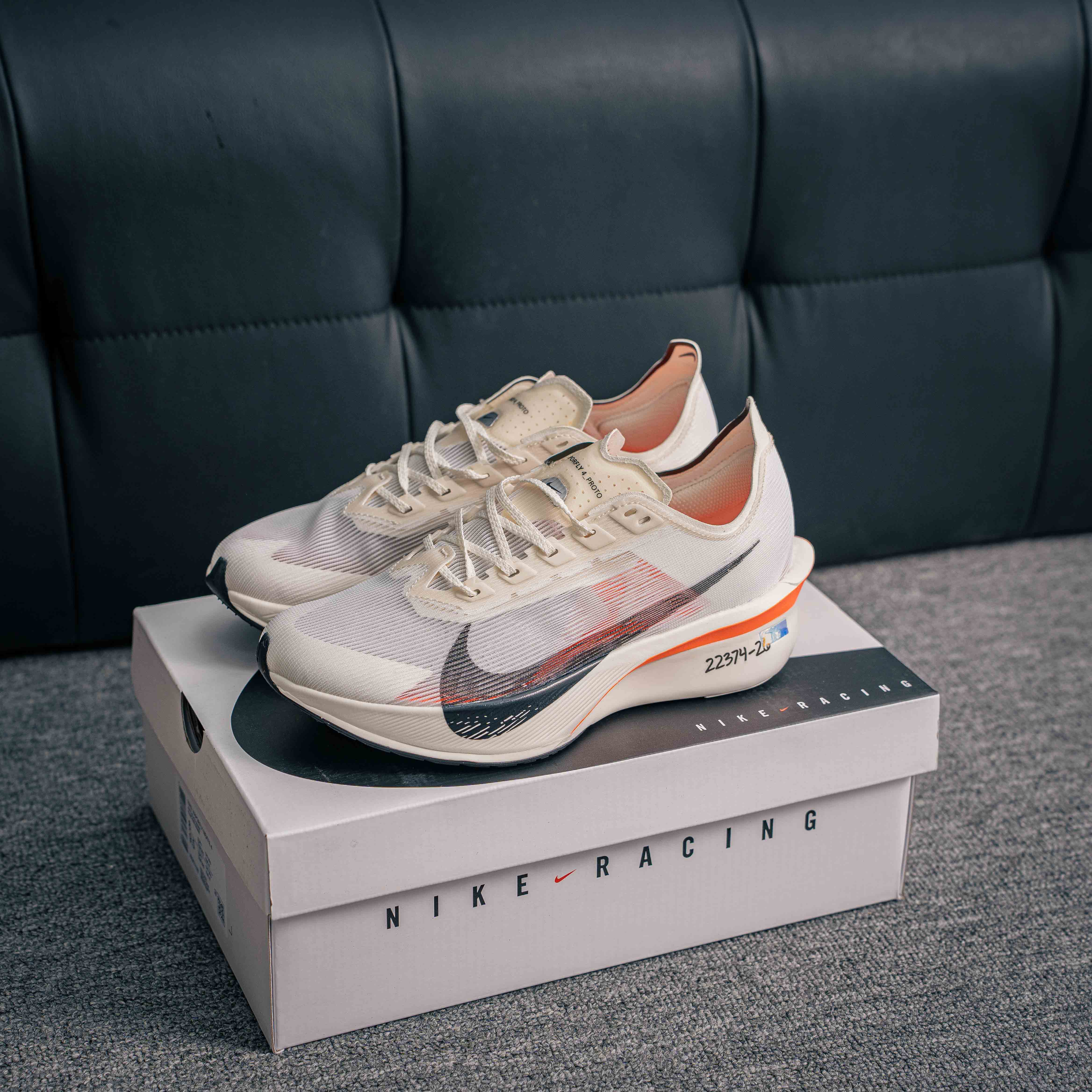 Nike Vaporfly 4 (1:1)_img_3