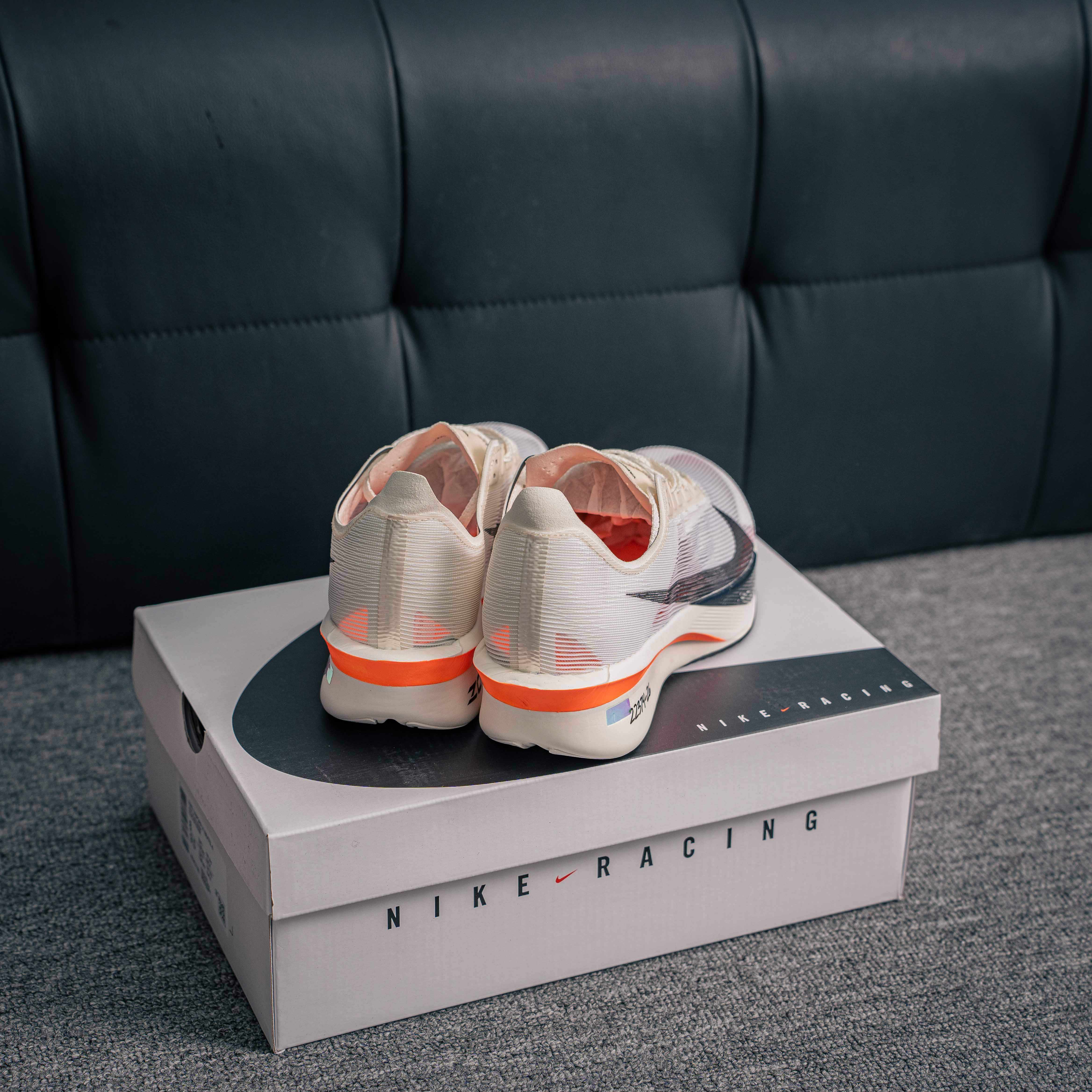 Nike Vaporfly 4 (1:1)_img_4