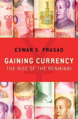 Gaining Currency: The Rise of the Renminbi_img_0