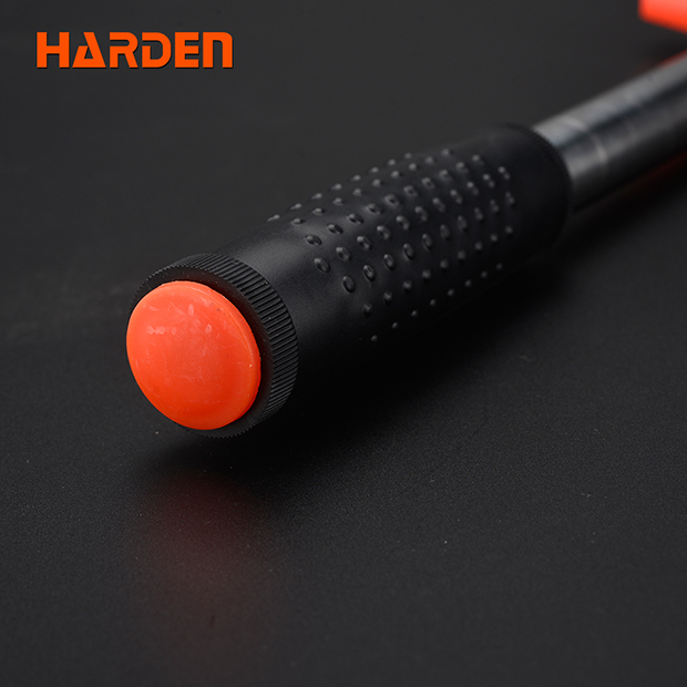 HARDEN Aluminum Scraper ( 300mm | 600mm ) Professional, 620213 | 620213_img_11