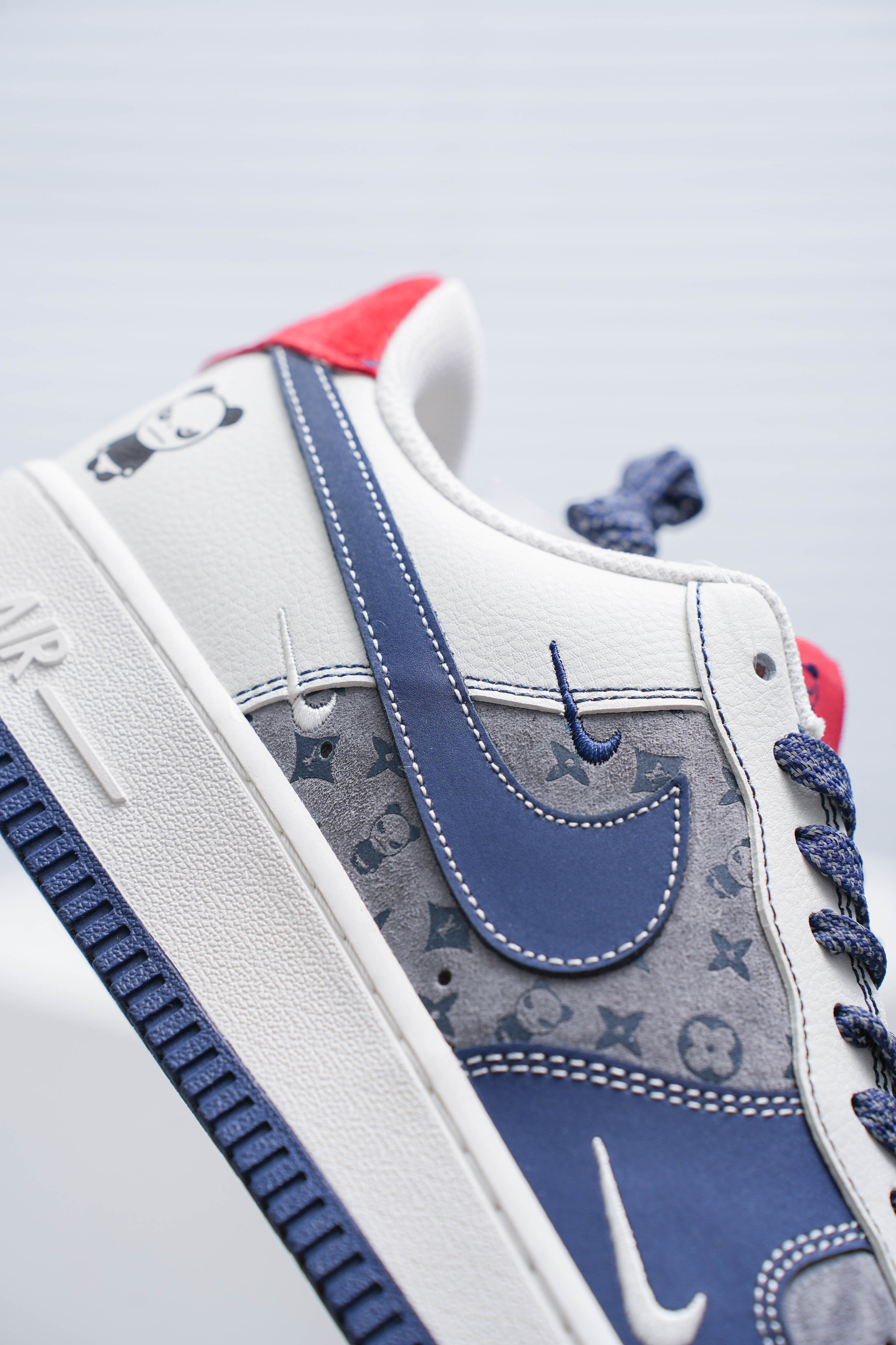 Nike Air Force 1 (1:1)_img_2