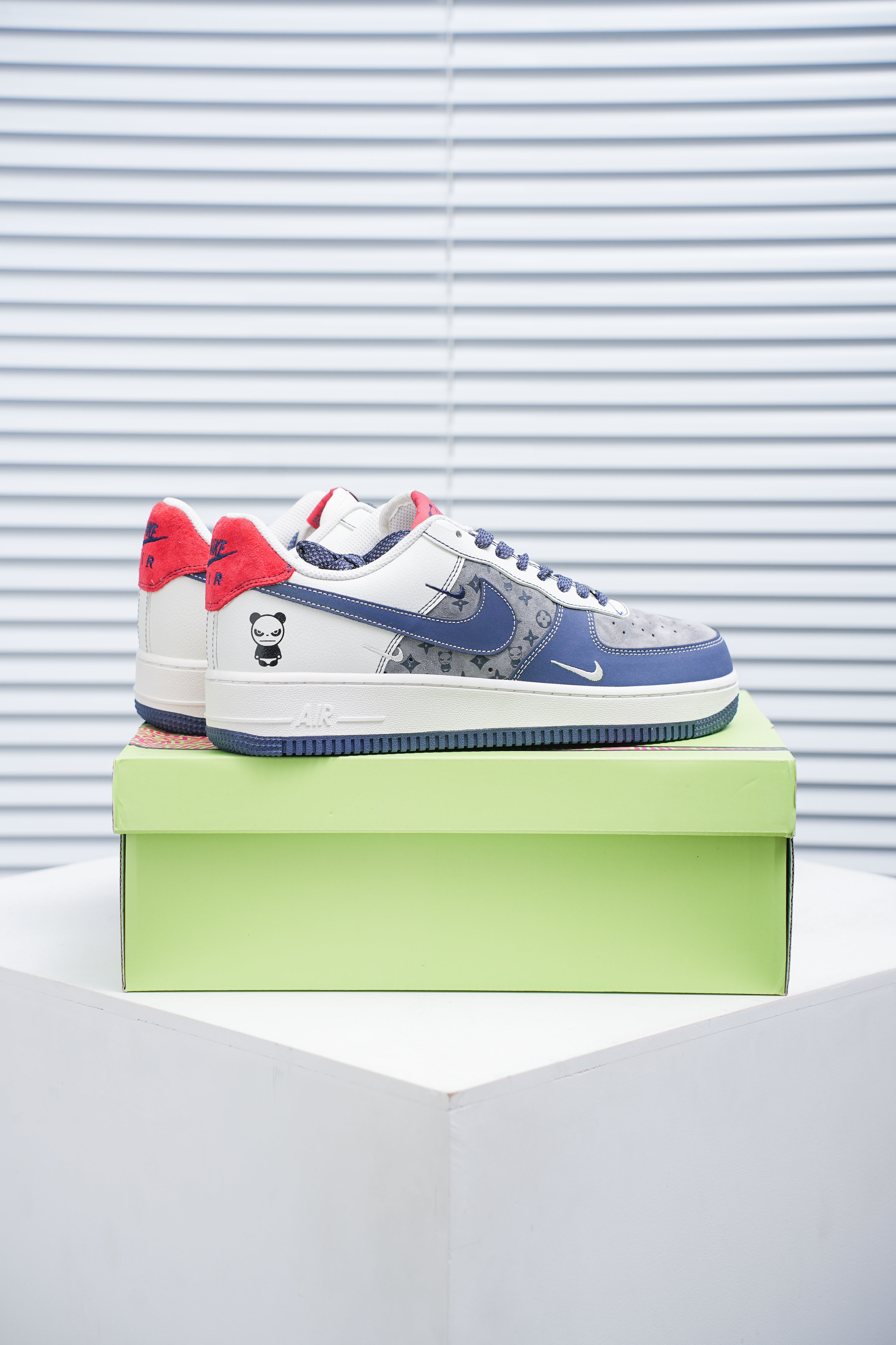 Nike Air Force 1 (1:1)_img_3