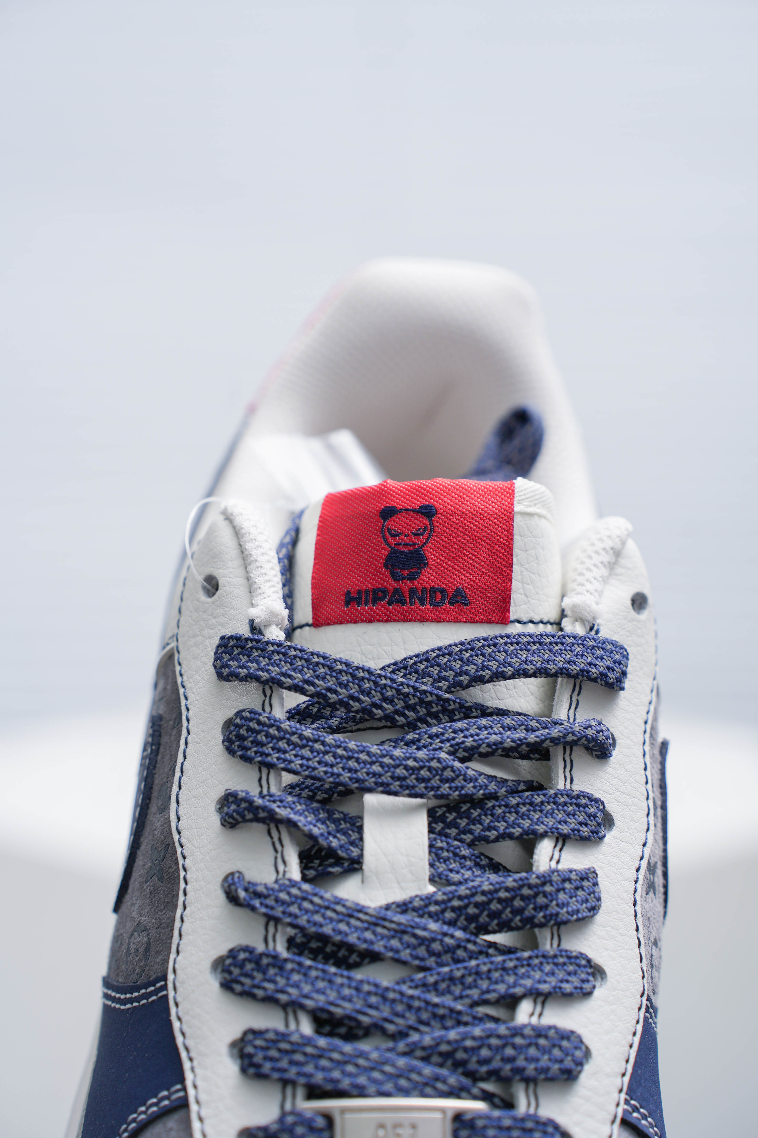 Nike Air Force 1 (1:1)_img_5