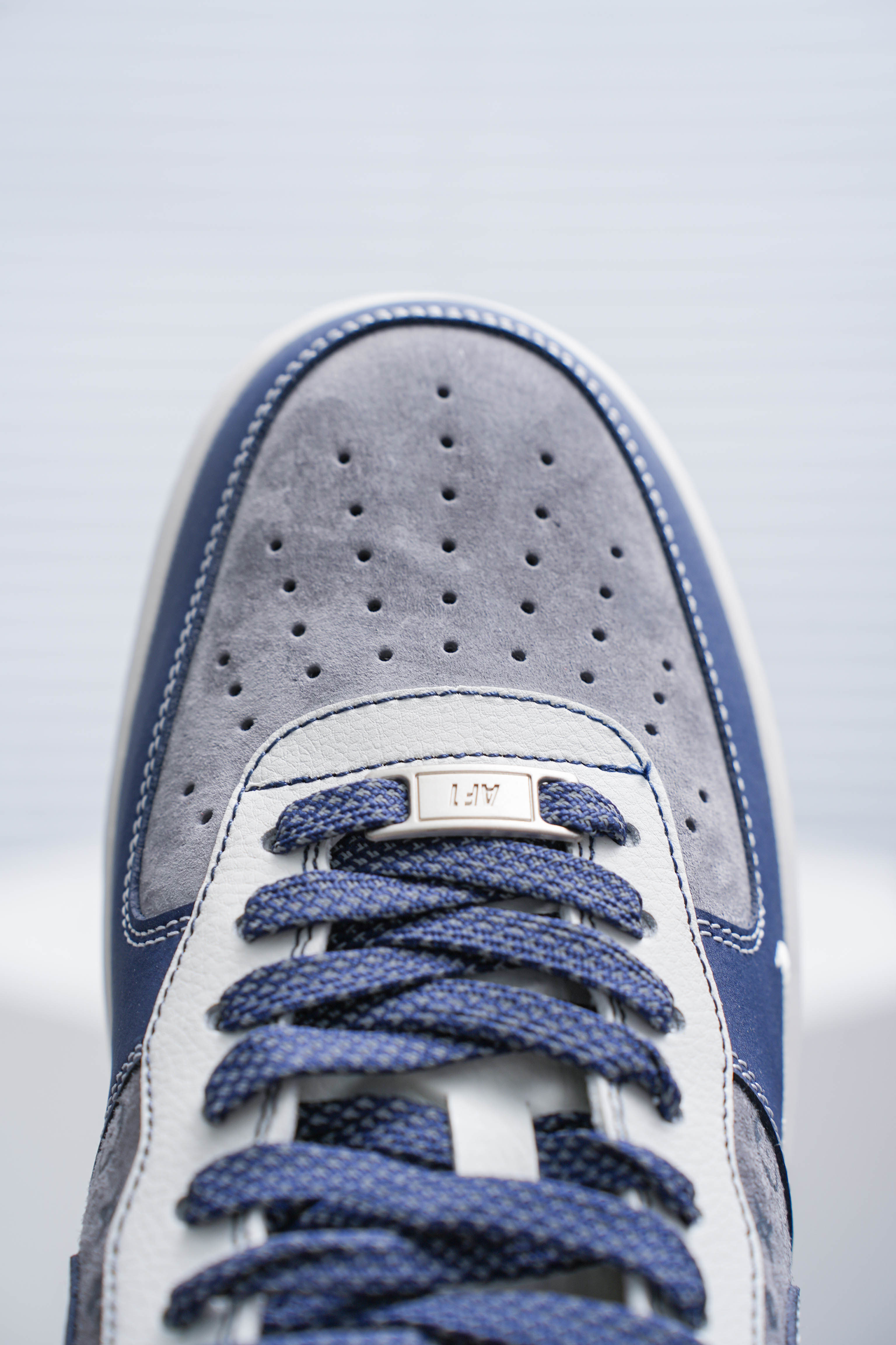 Nike Air Force 1 (1:1)_img_6