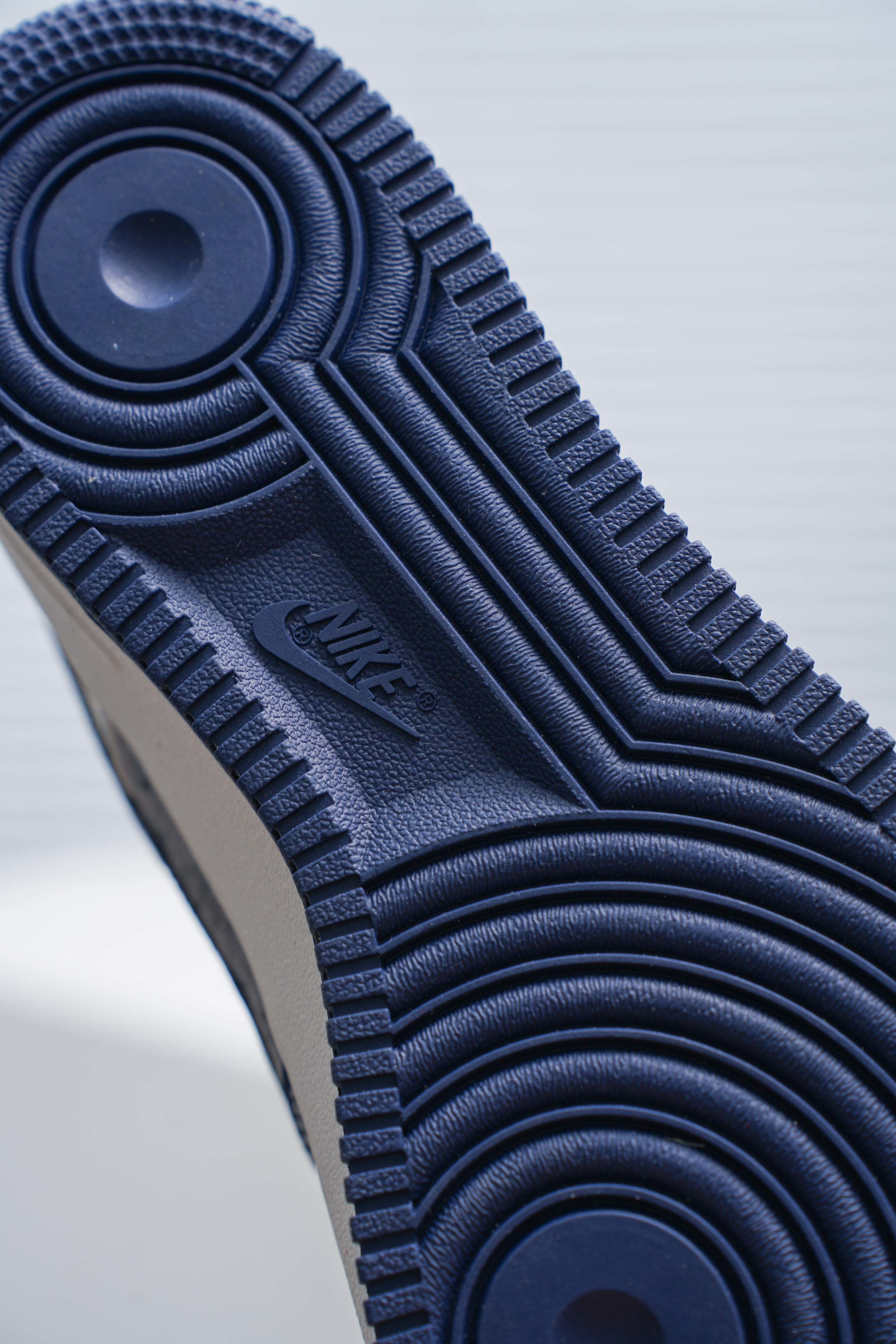 Nike Air Force 1 (1:1)_img_7