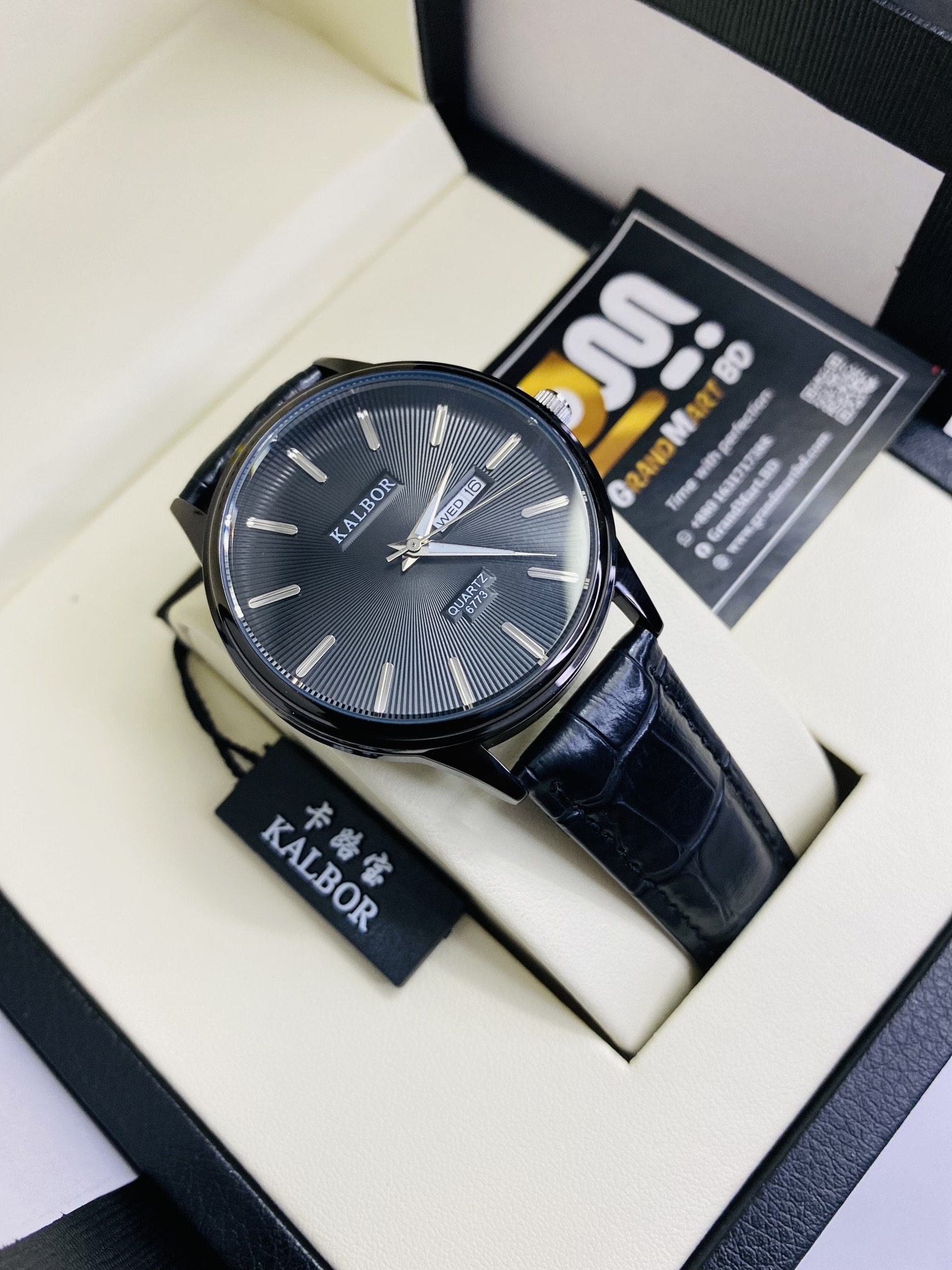 Kalbor Full black_img_1