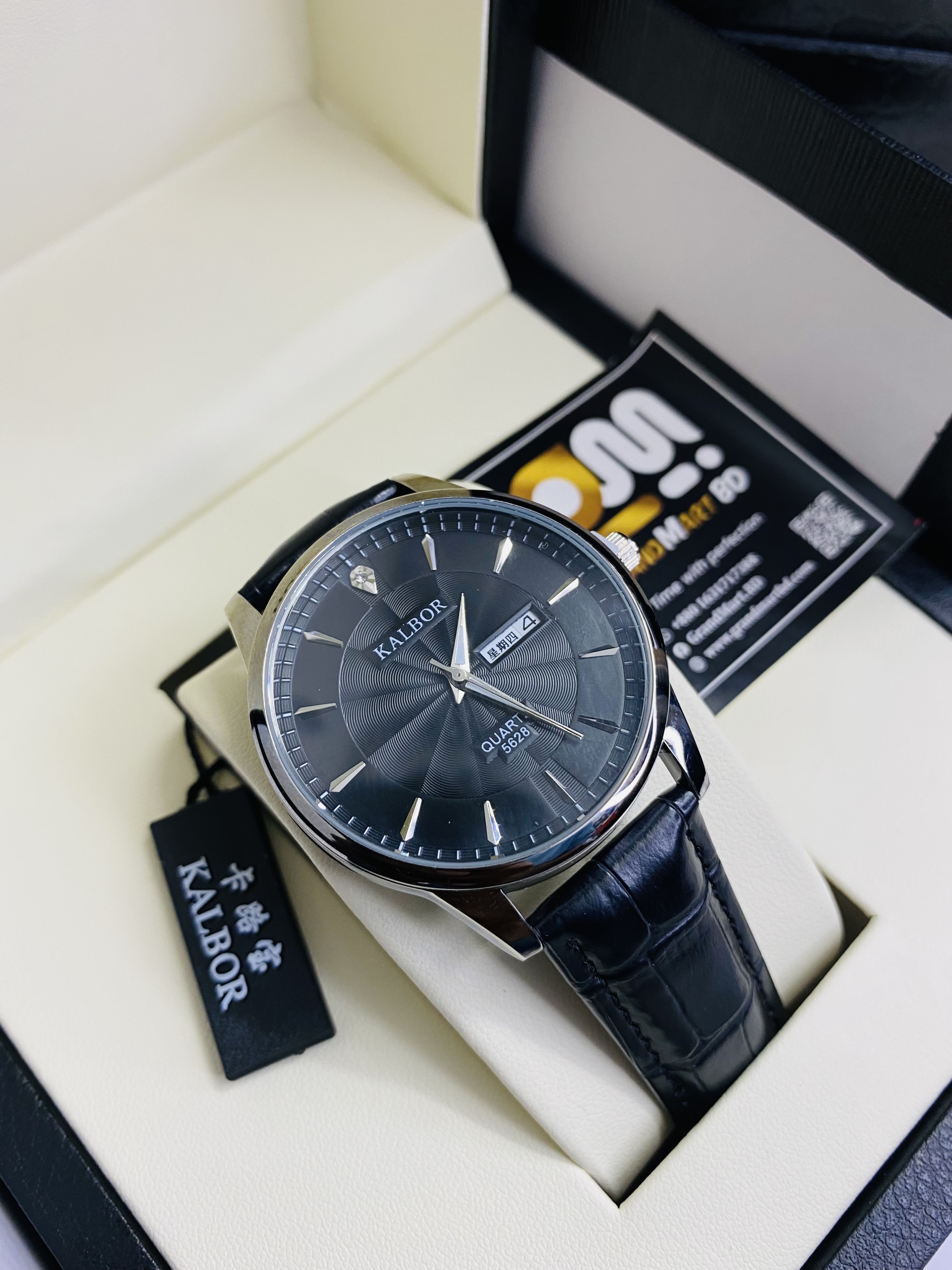 Kalbor men One stone design_img_1