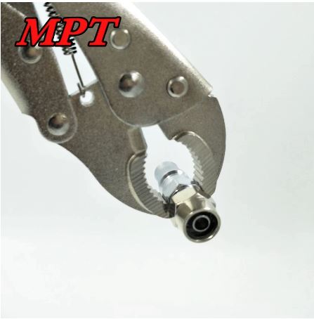 MPT 10" Locking Plier Round Jaw, MHB05001-10_img_3