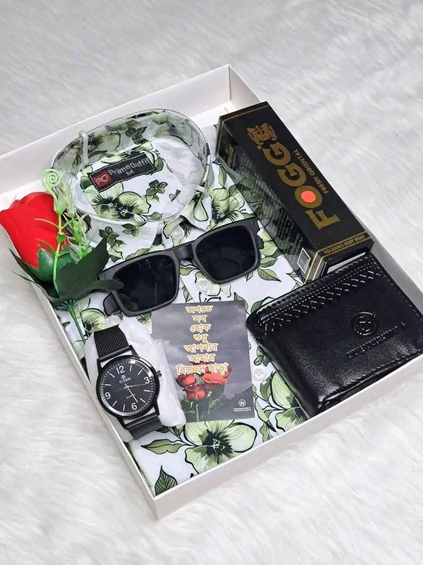 প্রিমিয়াম শার্ট কম্বো_img_1