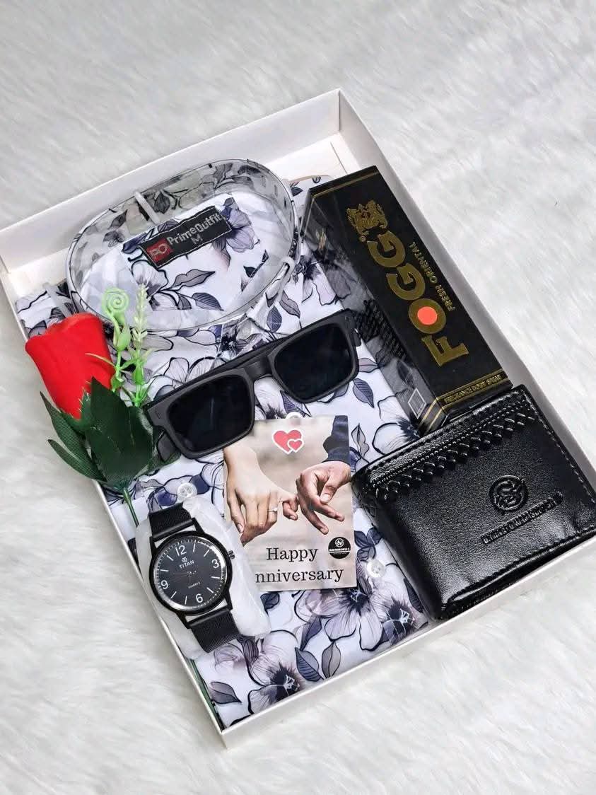 প্রিমিয়াম শার্ট কম্বো_img_2