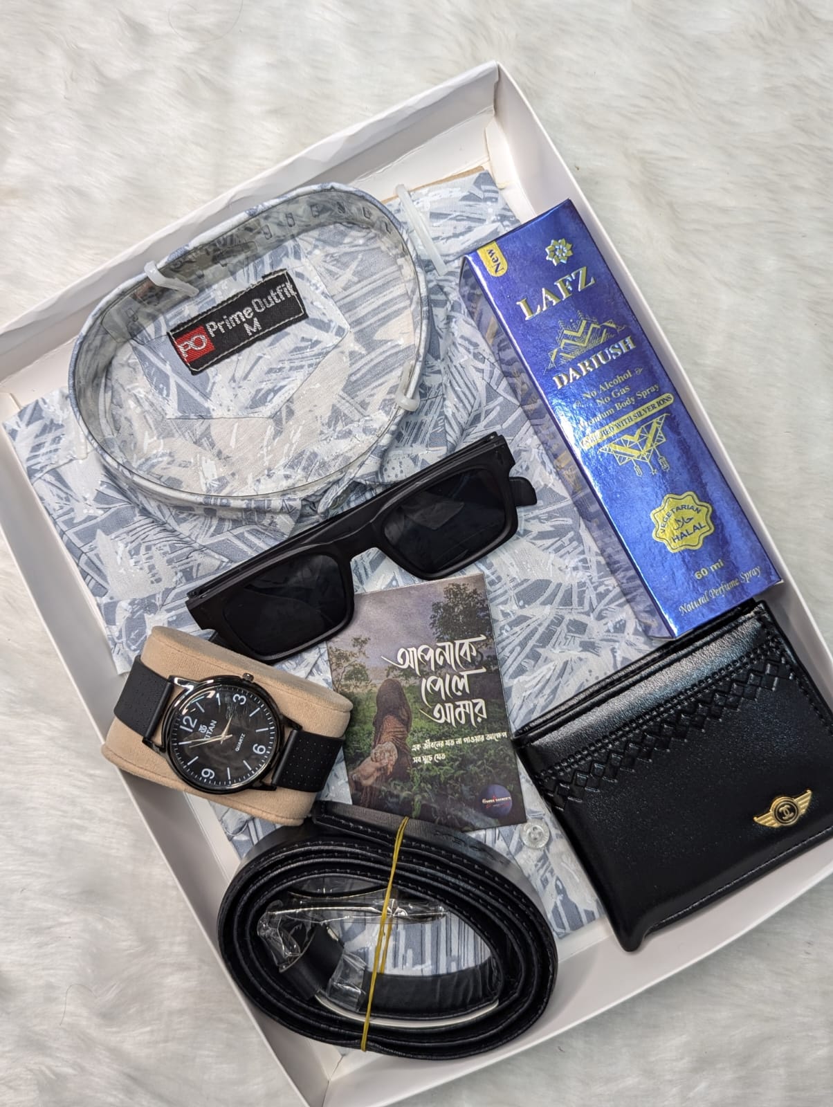 প্রিমিয়াম শার্ট কম্বো_img_3