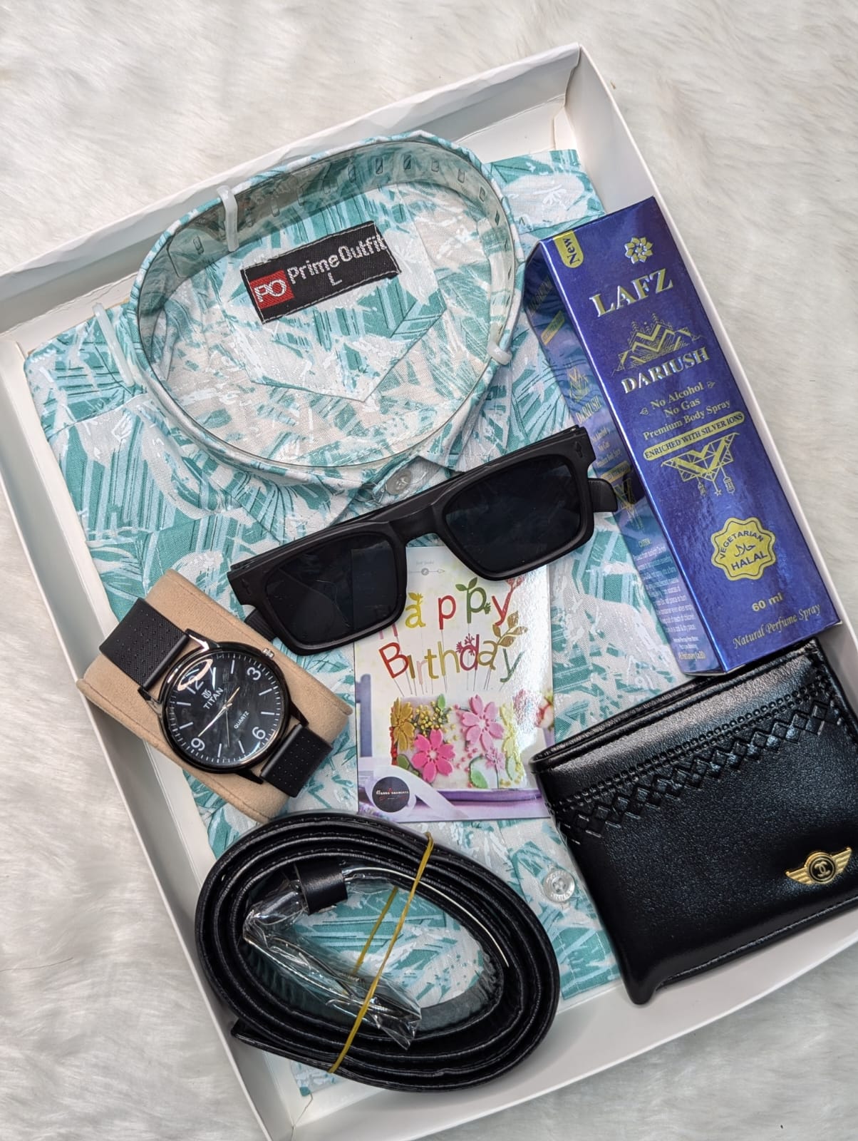 প্রিমিয়াম শার্ট কম্বো_img_4