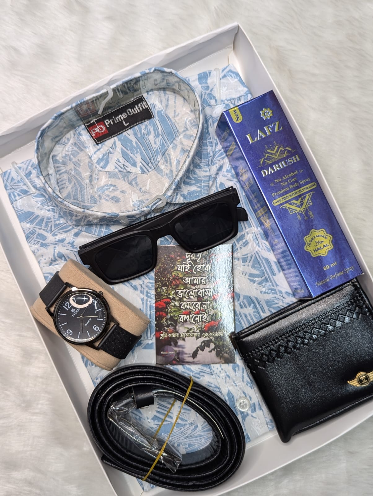 প্রিমিয়াম শার্ট কম্বো_img_5