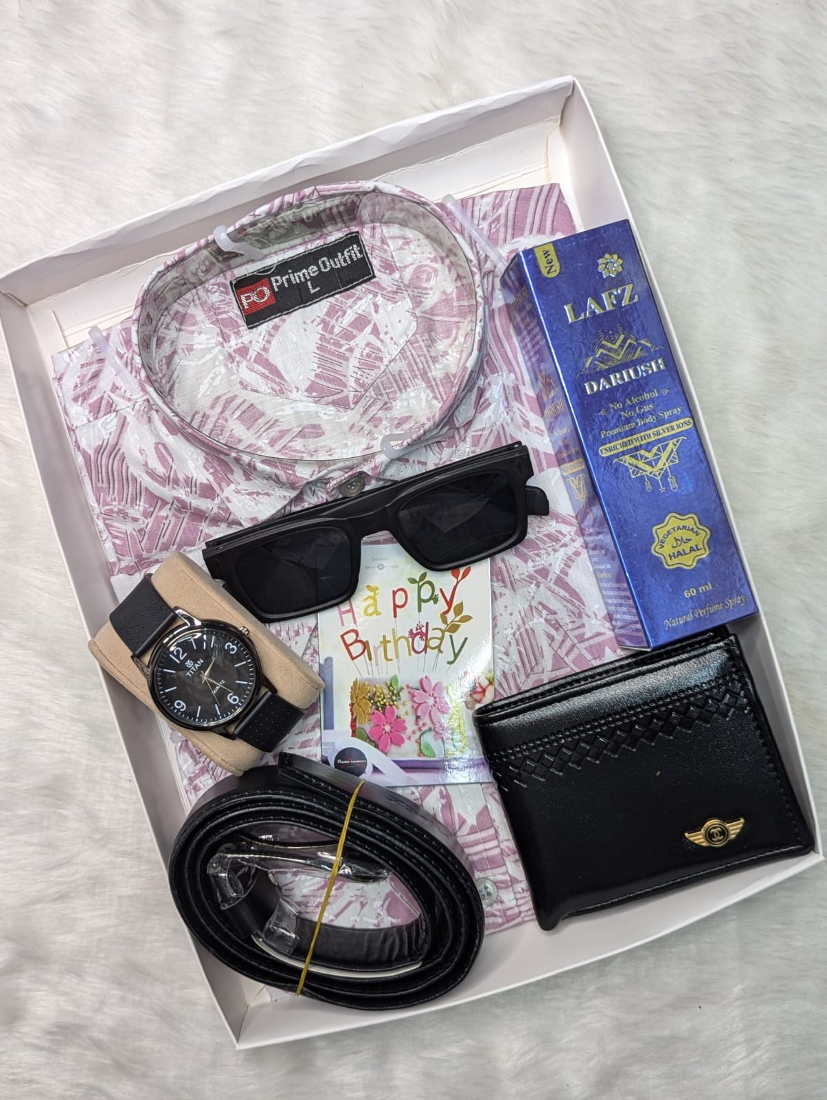 প্রিমিয়াম শার্ট কম্বো_img_6