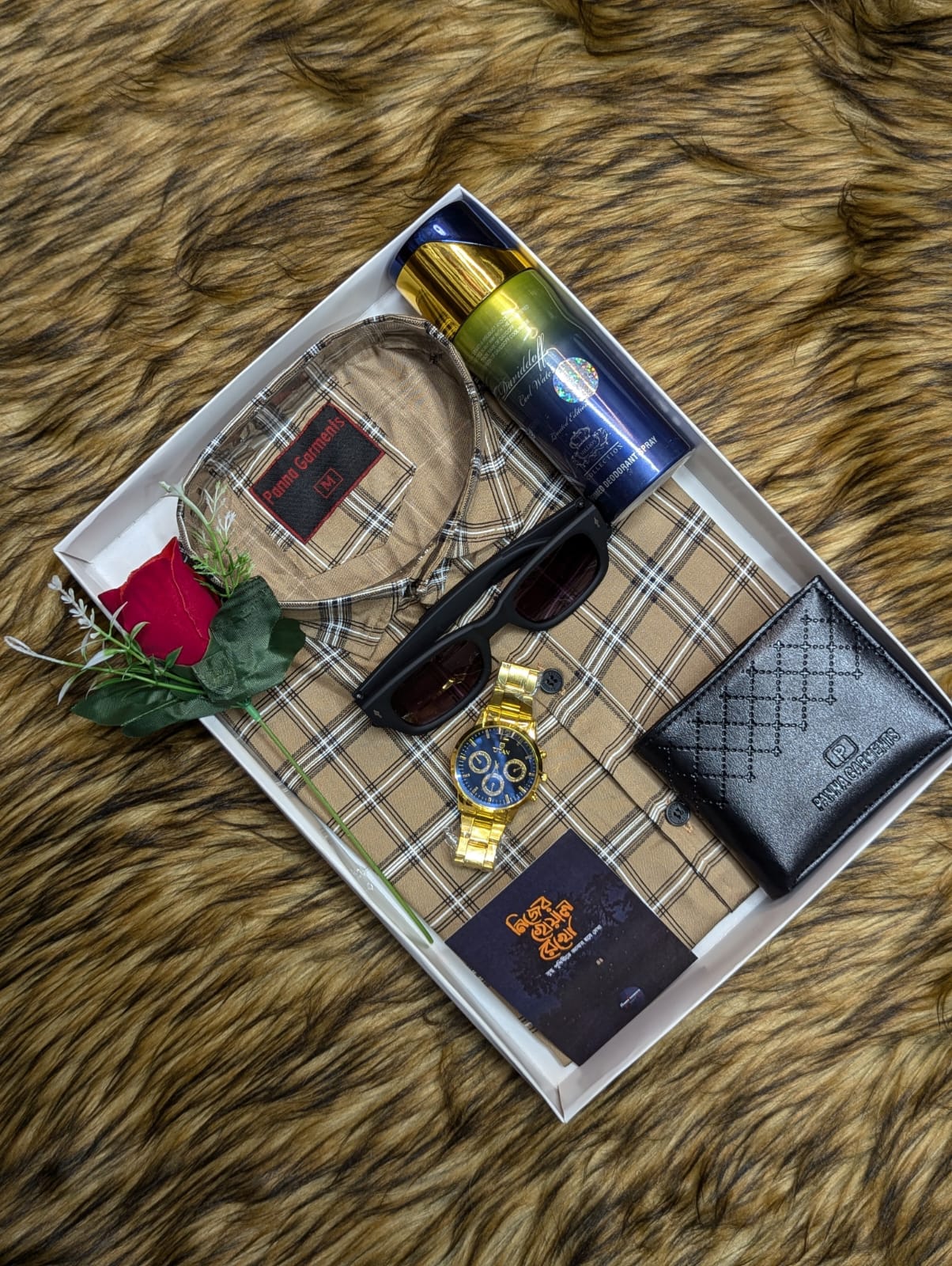 প্রিমিয়াম শার্ট কম্বো_img_7