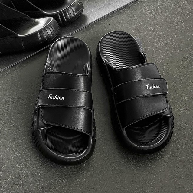 Men's Flip Flops_img_3