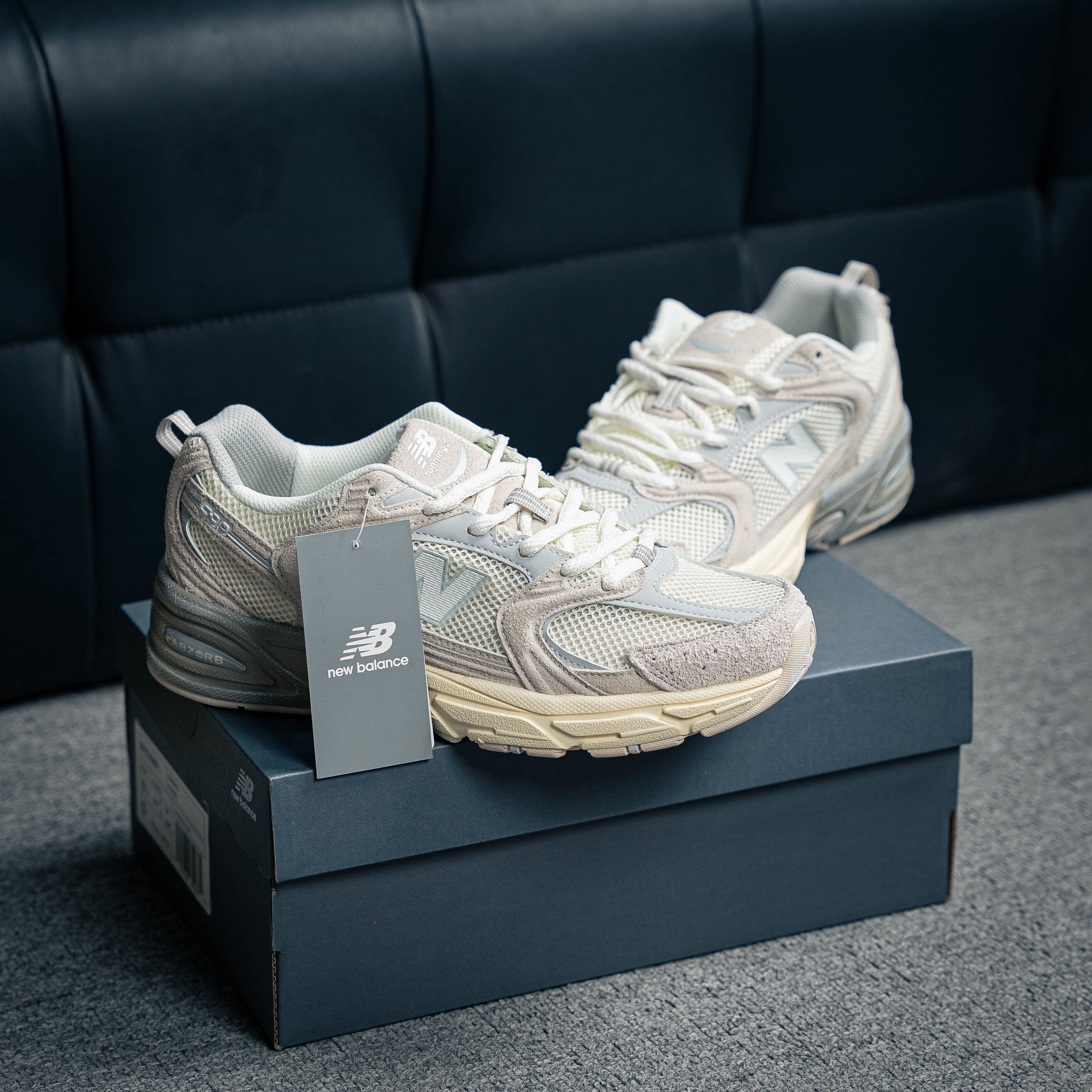 New Balance 530 (1:1)_img_1