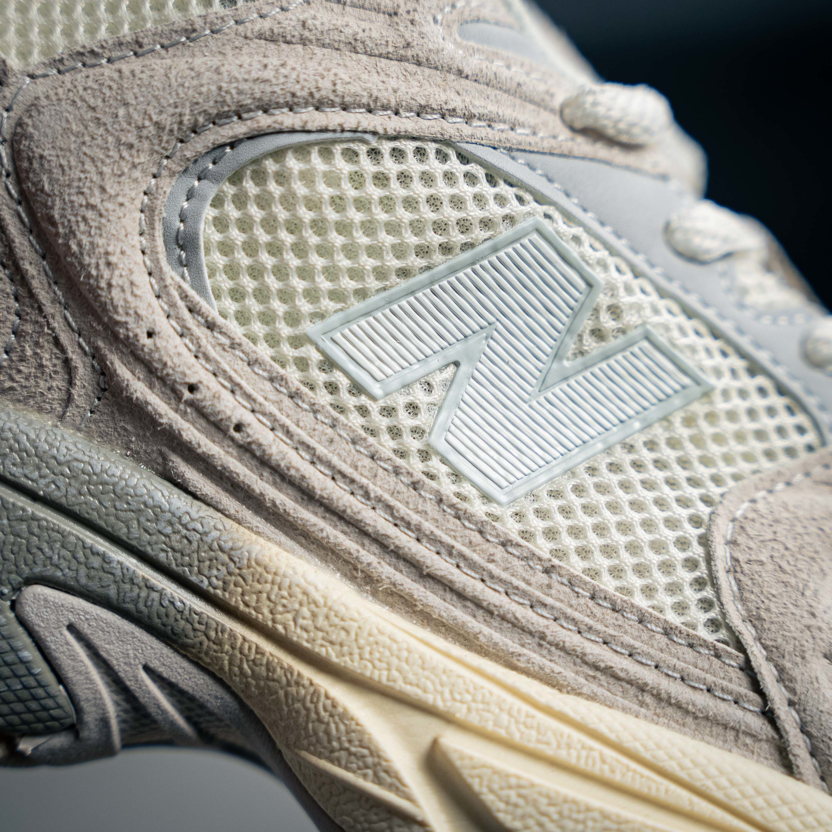 New Balance 530 (1:1)_img_2