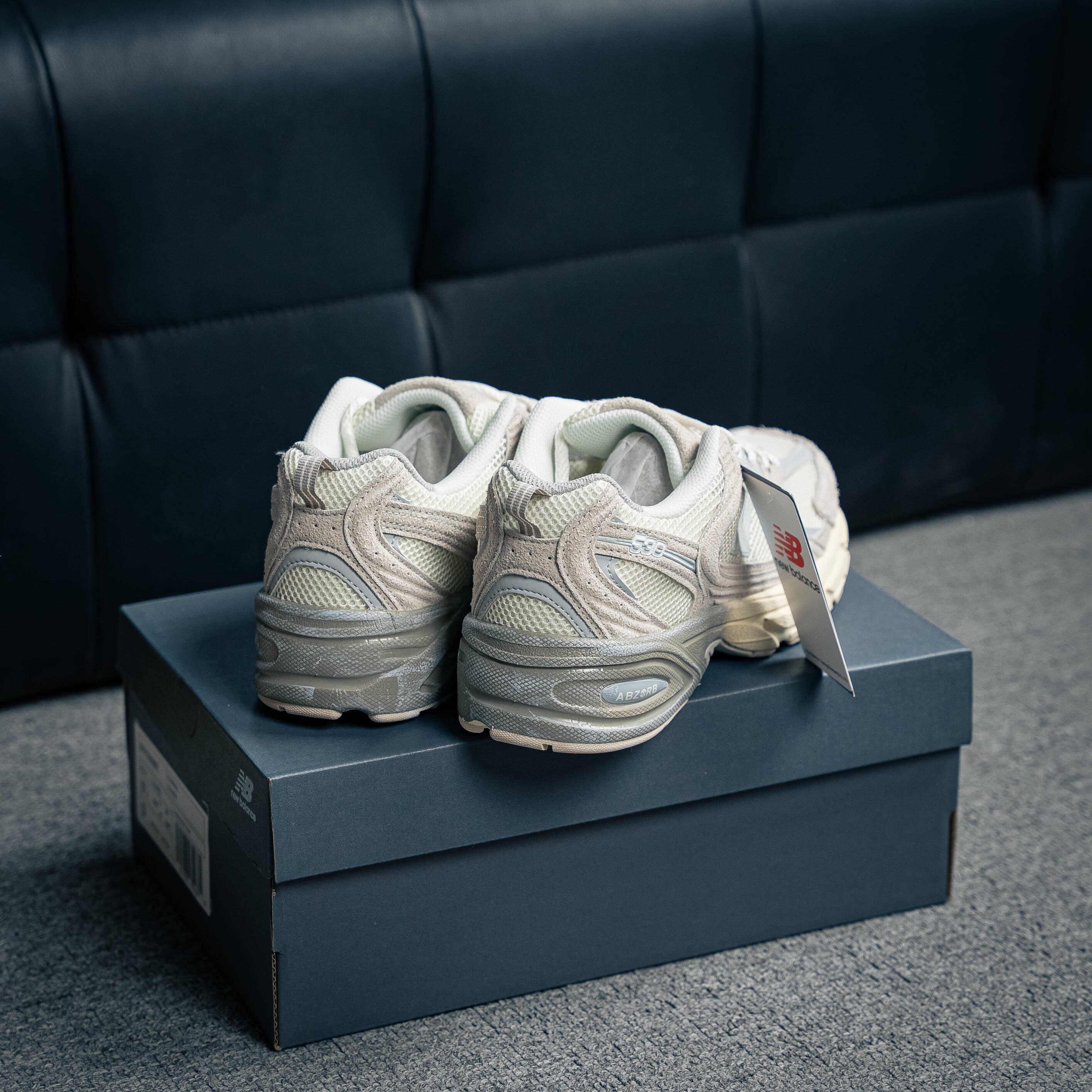 New Balance 530 (1:1)_img_3