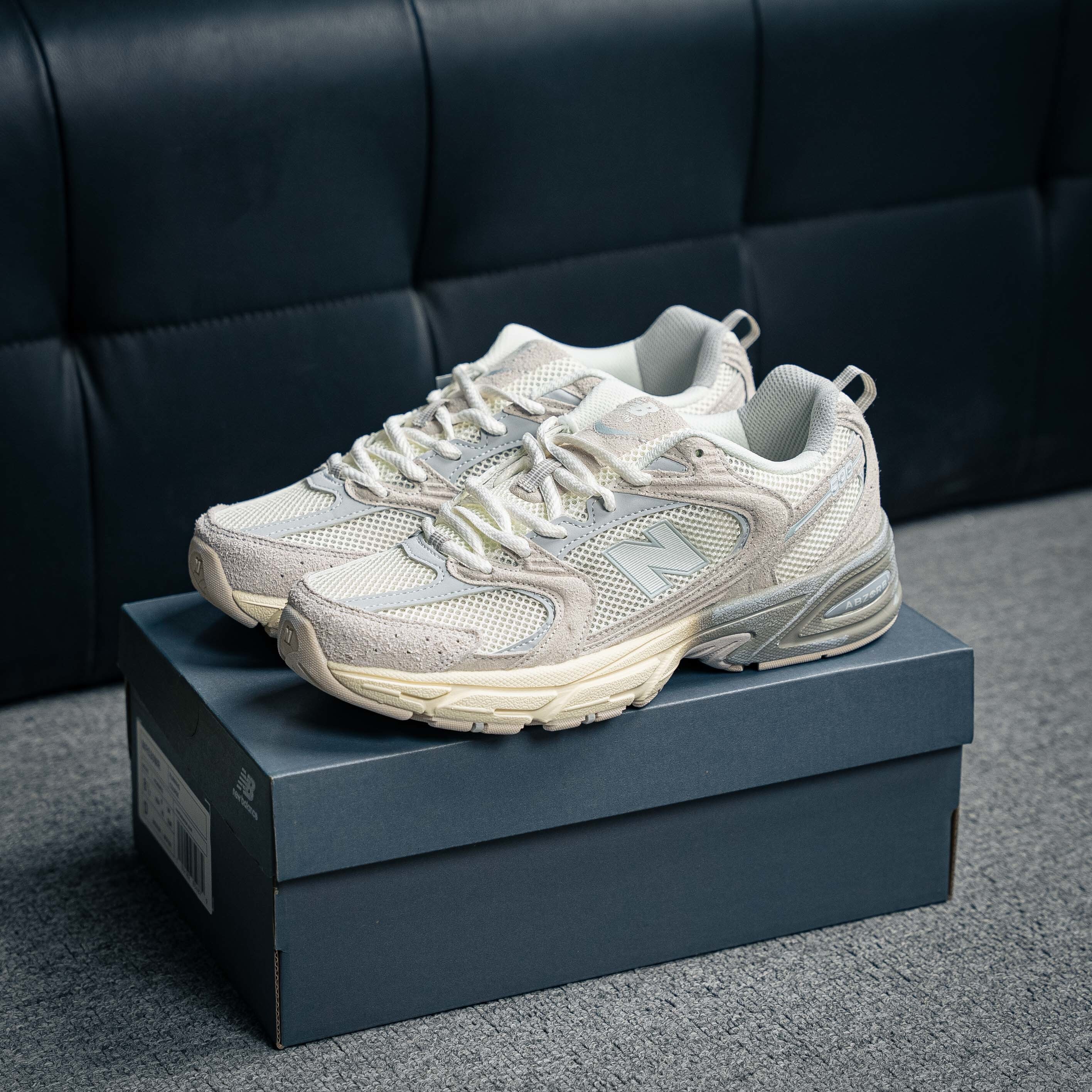 New Balance 530 (1:1)_img_4