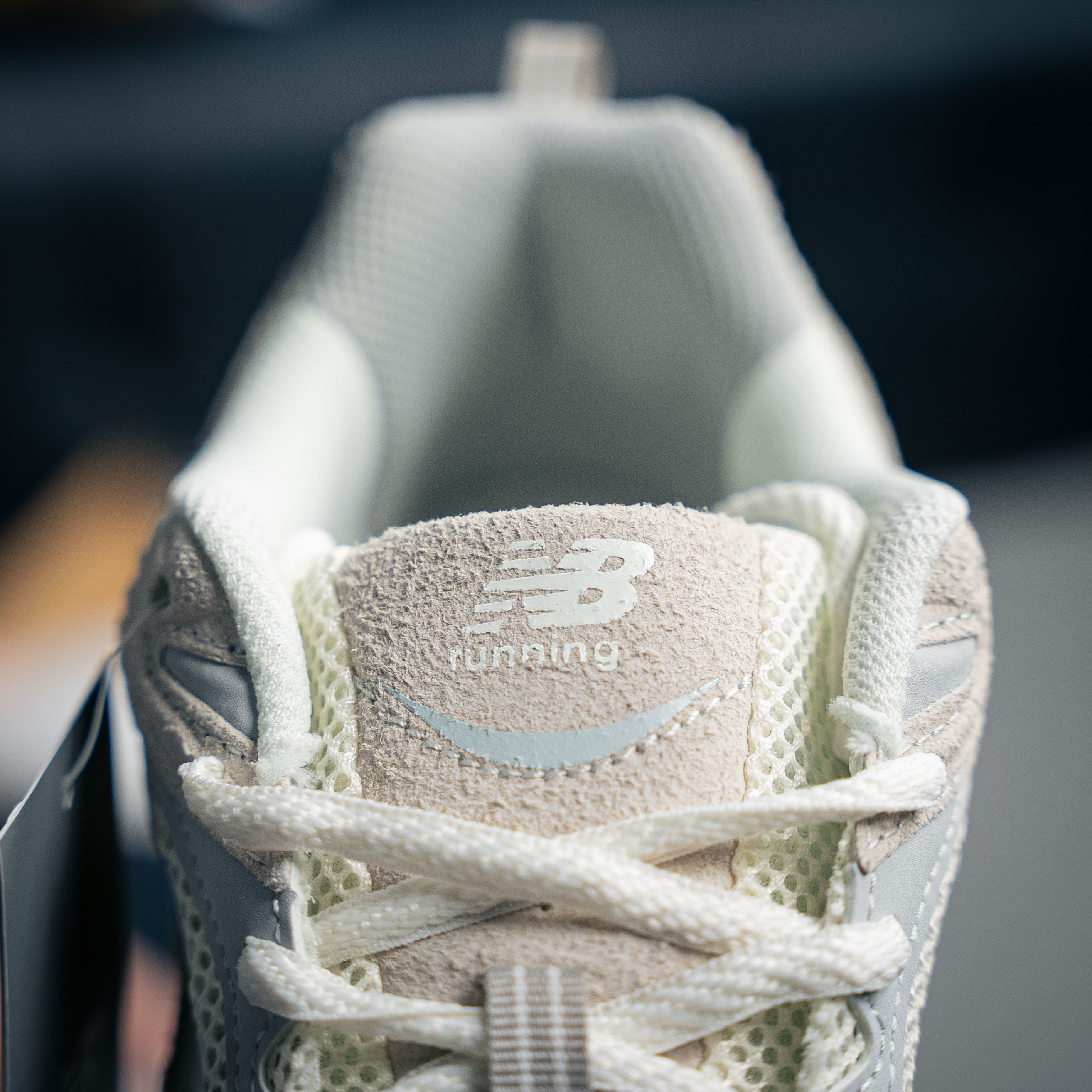 New Balance 530 (1:1)_img_5